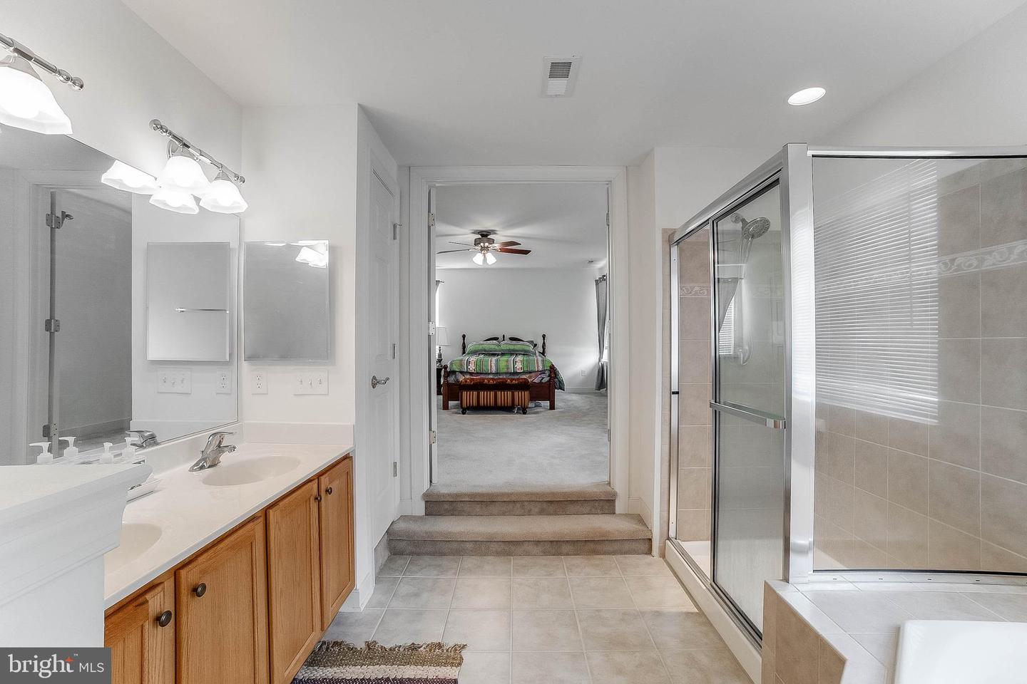 DESU2092792-804088436478-2025-08-18-12-35-20 24813 Rivers Edge Rd | Millsboro, DE Real Estate For Sale | MLS# Desu2092792  - Jack Lingo REALTOR