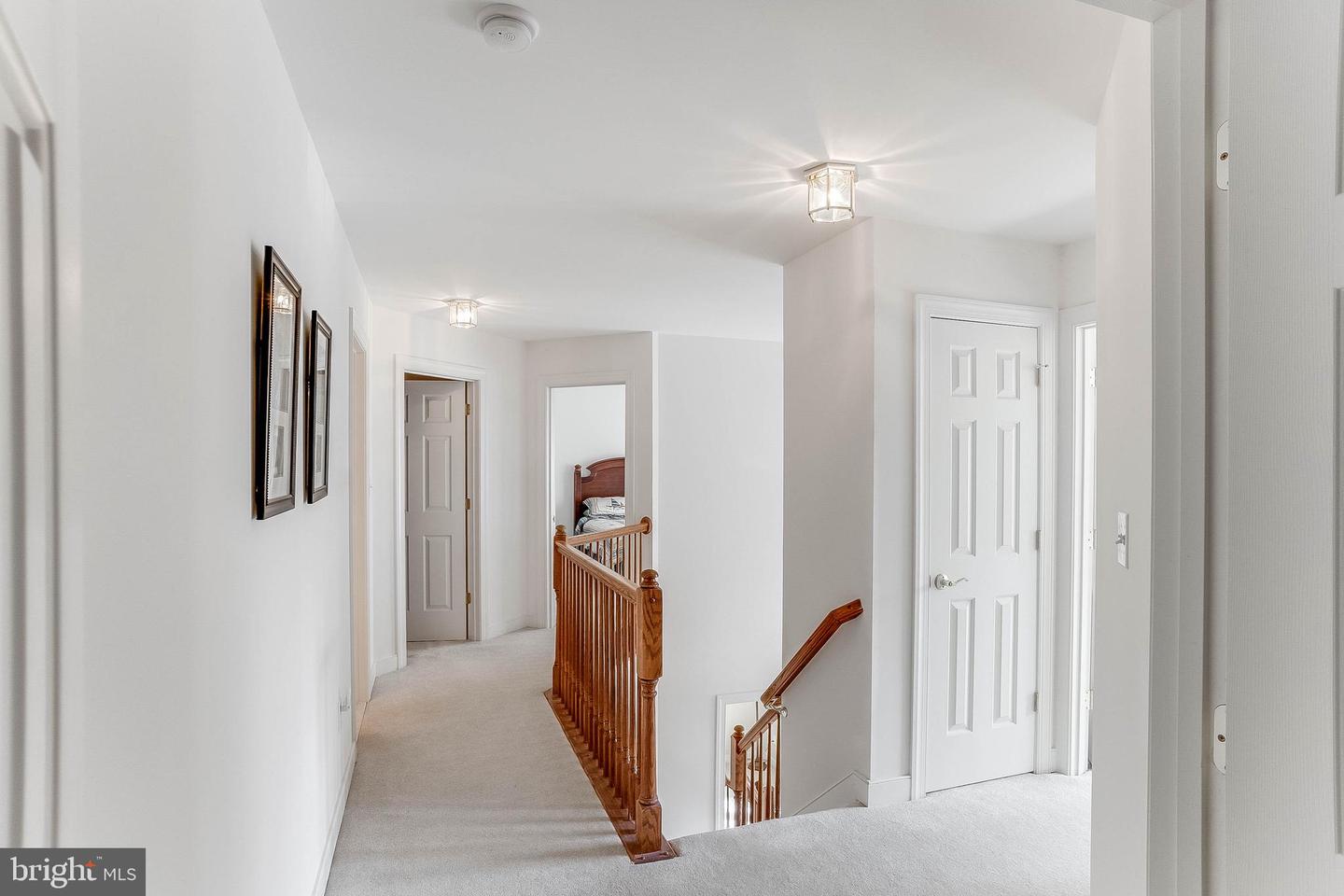 DESU2092792-804088436532-2025-08-18-12-35-21 24813 Rivers Edge Rd | Millsboro, DE Real Estate For Sale | MLS# Desu2092792  - Jack Lingo REALTOR