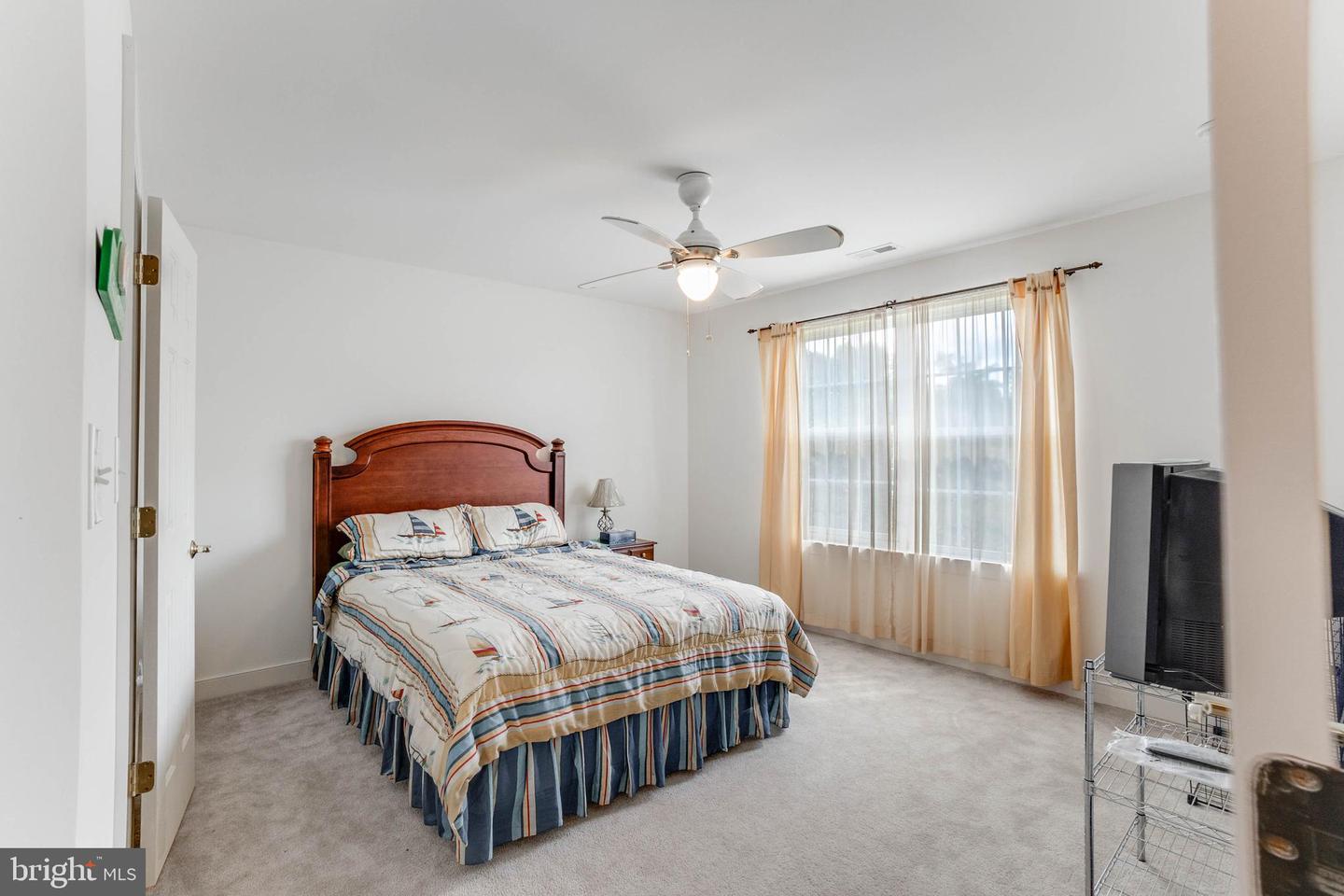 DESU2092792-804088436600-2026-03-10-14-46-28 24813 Rivers Edge Rd | Millsboro, DE Real Estate For Sale | MLS# Desu2092792  - Jack Lingo REALTOR