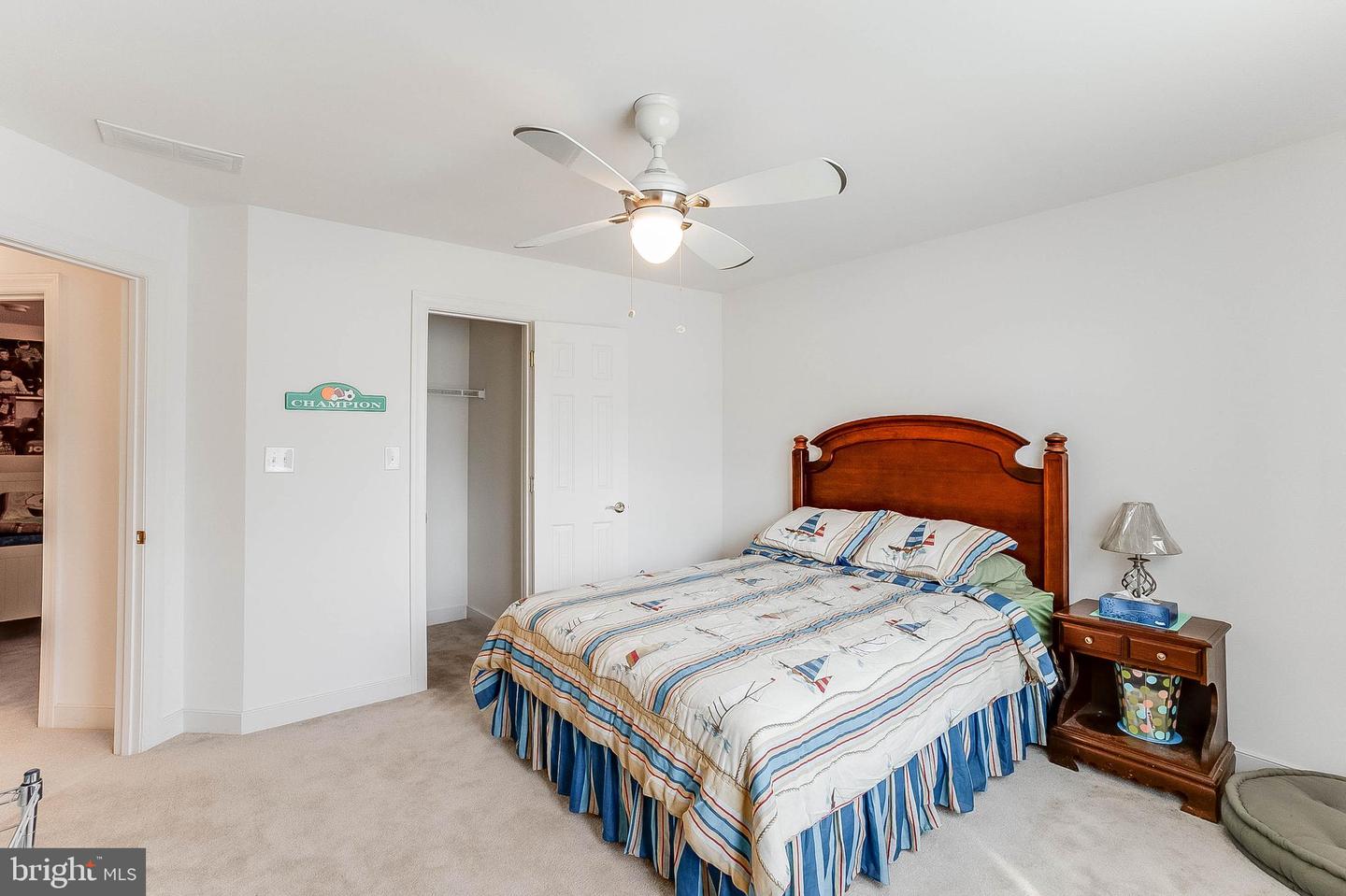 DESU2092792-804088436646-2025-08-18-12-35-21 24813 Rivers Edge Rd | Millsboro, DE Real Estate For Sale | MLS# Desu2092792  - Jack Lingo REALTOR