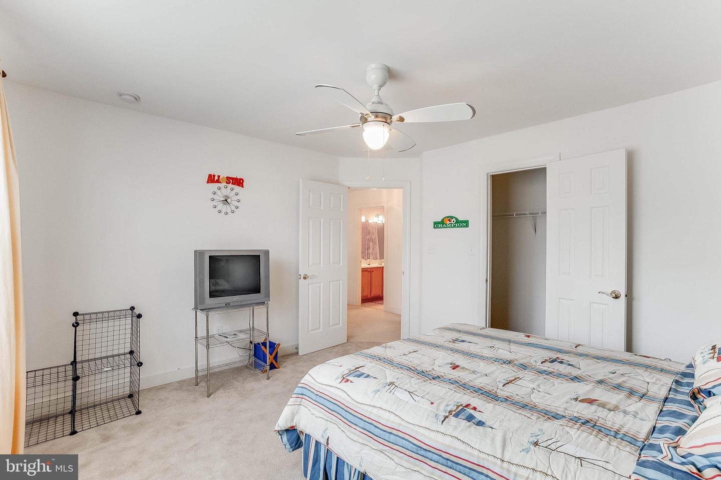 DESU2092792-804088436750-2026-03-10-14-46-30 24813 Rivers Edge Rd | Millsboro, DE Real Estate For Sale | MLS# Desu2092792  - Jack Lingo REALTOR