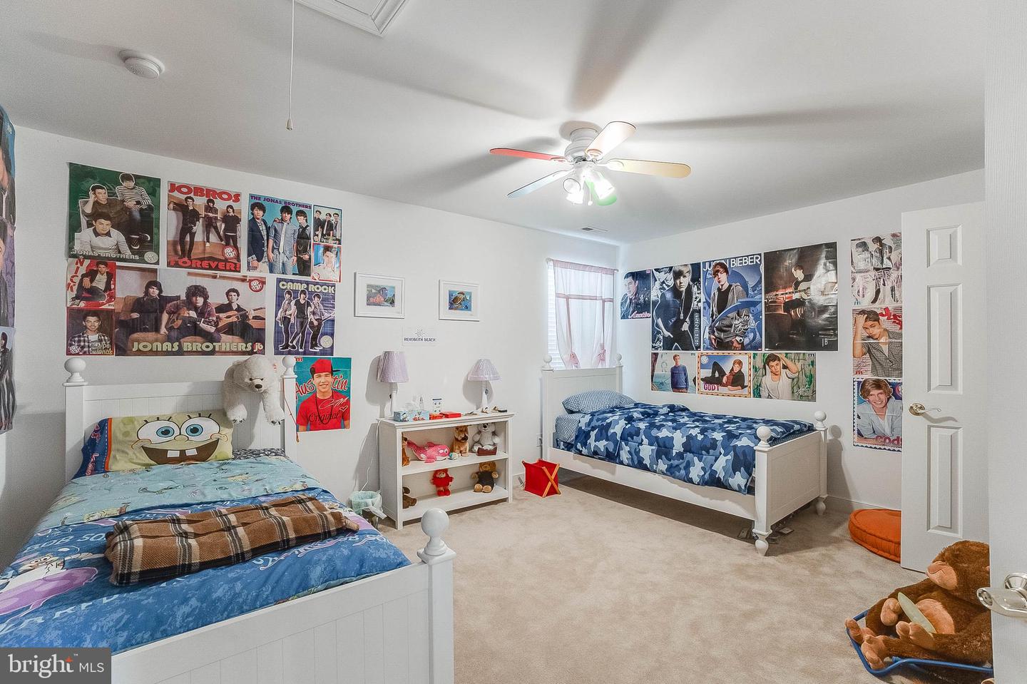 DESU2092792-804088436974-2025-08-18-12-35-20 24813 Rivers Edge Rd | Millsboro, DE Real Estate For Sale | MLS# Desu2092792  - Jack Lingo REALTOR