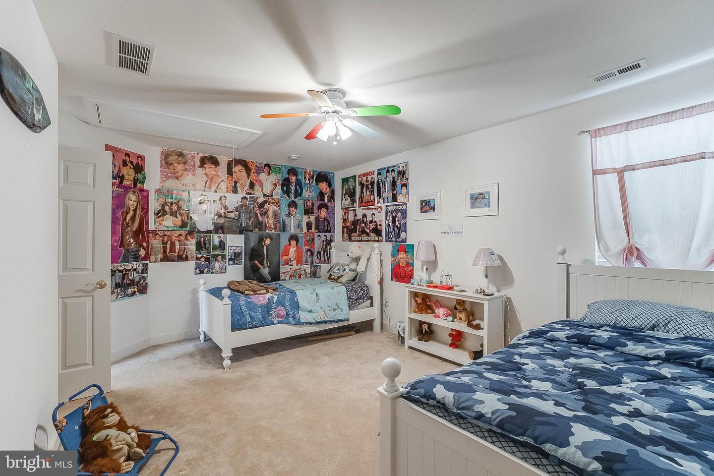 DESU2092792-804088437156-2025-08-18-12-35-21 24813 Rivers Edge Rd | Millsboro, DE Real Estate For Sale | MLS# Desu2092792  - Jack Lingo REALTOR