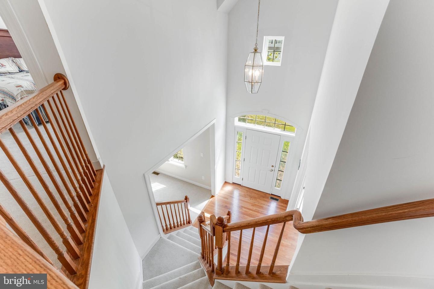 DESU2092792-804088437294-2025-08-18-12-35-21 24813 Rivers Edge Rd | Millsboro, DE Real Estate For Sale | MLS# Desu2092792  - Jack Lingo REALTOR