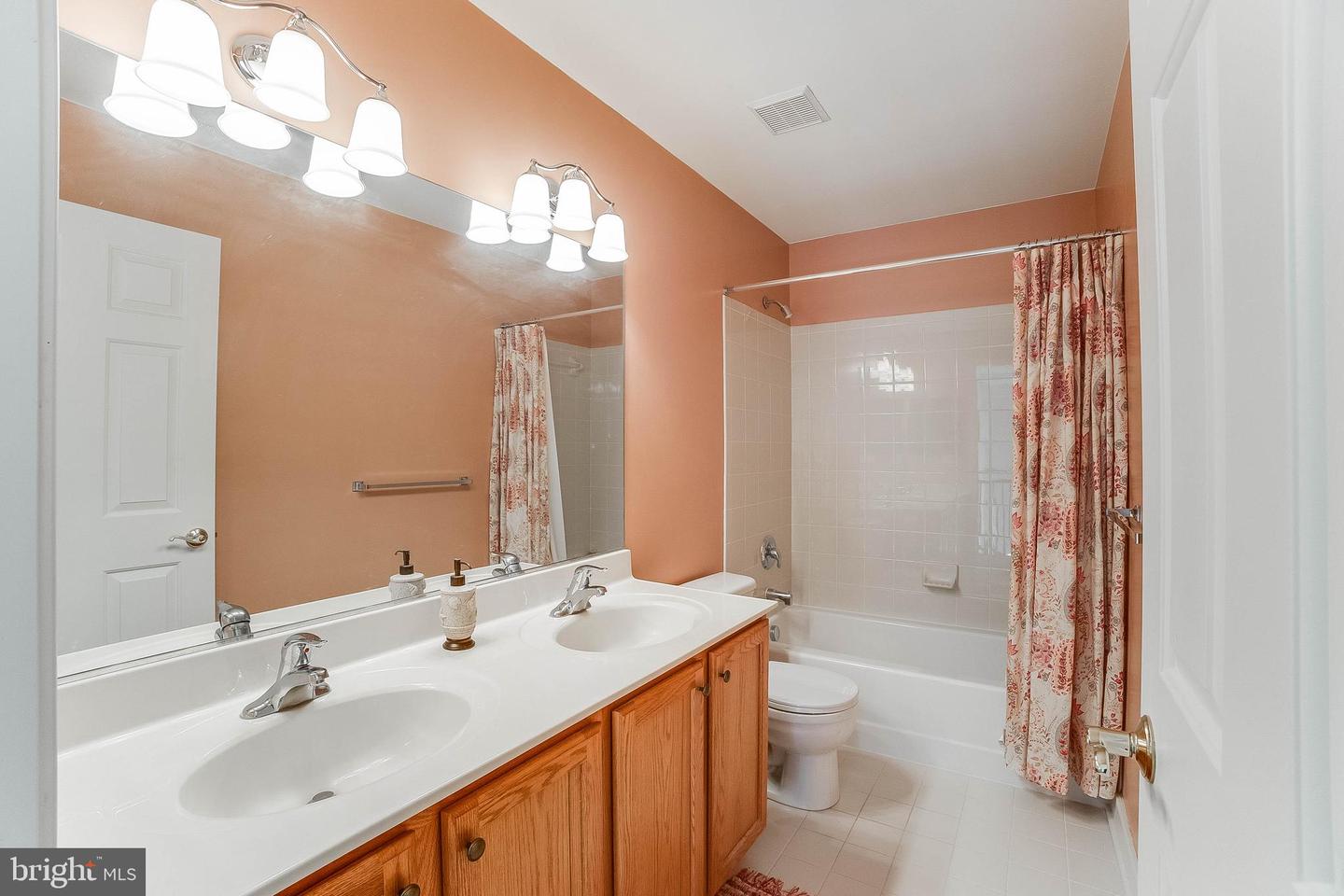 DESU2092792-804088437354-2025-08-18-12-35-20 24813 Rivers Edge Rd | Millsboro, DE Real Estate For Sale | MLS# Desu2092792  - Jack Lingo REALTOR