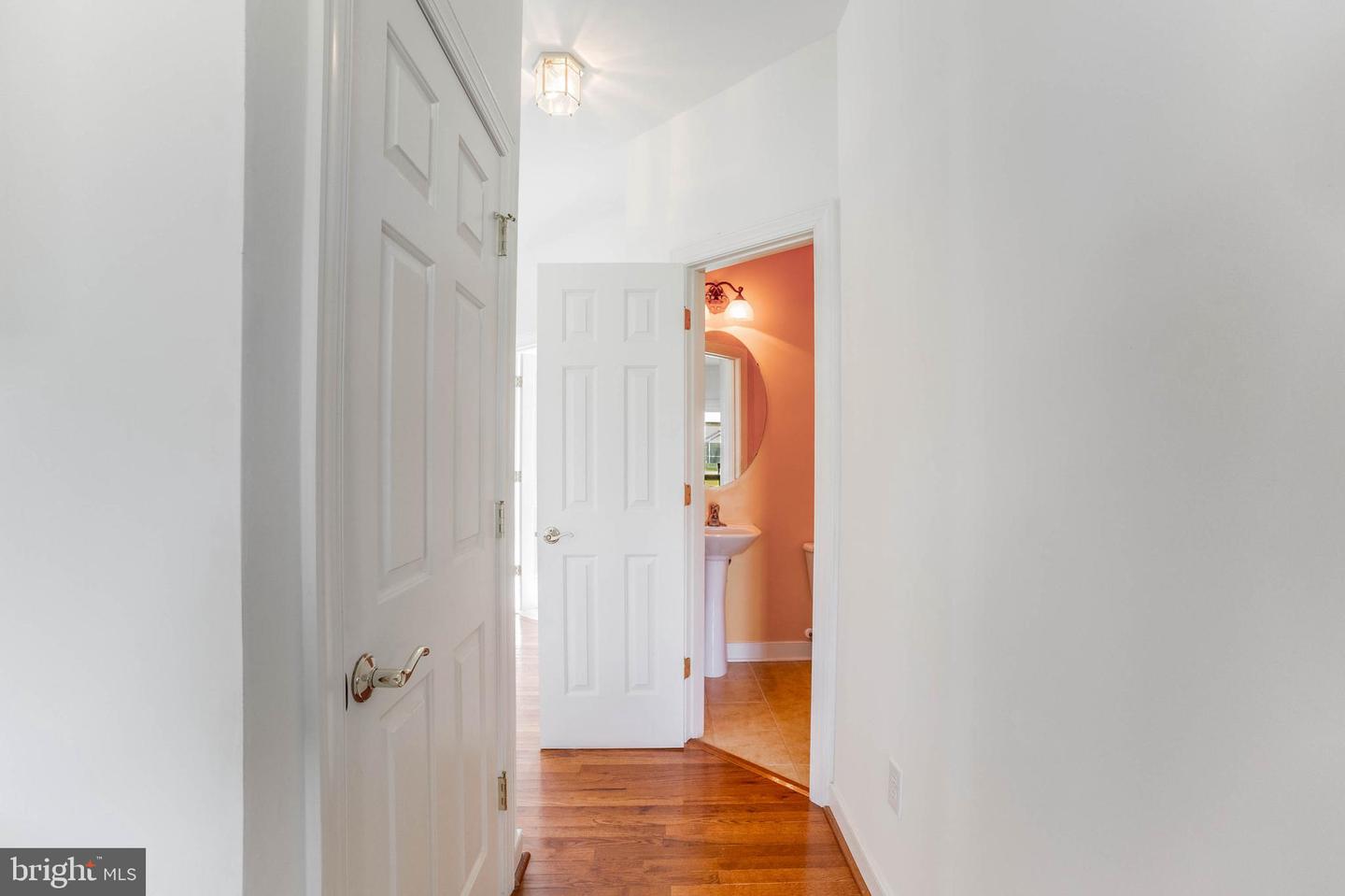 DESU2092792-804088437482-2025-08-18-12-35-20 24813 Rivers Edge Rd | Millsboro, DE Real Estate For Sale | MLS# Desu2092792  - Jack Lingo REALTOR