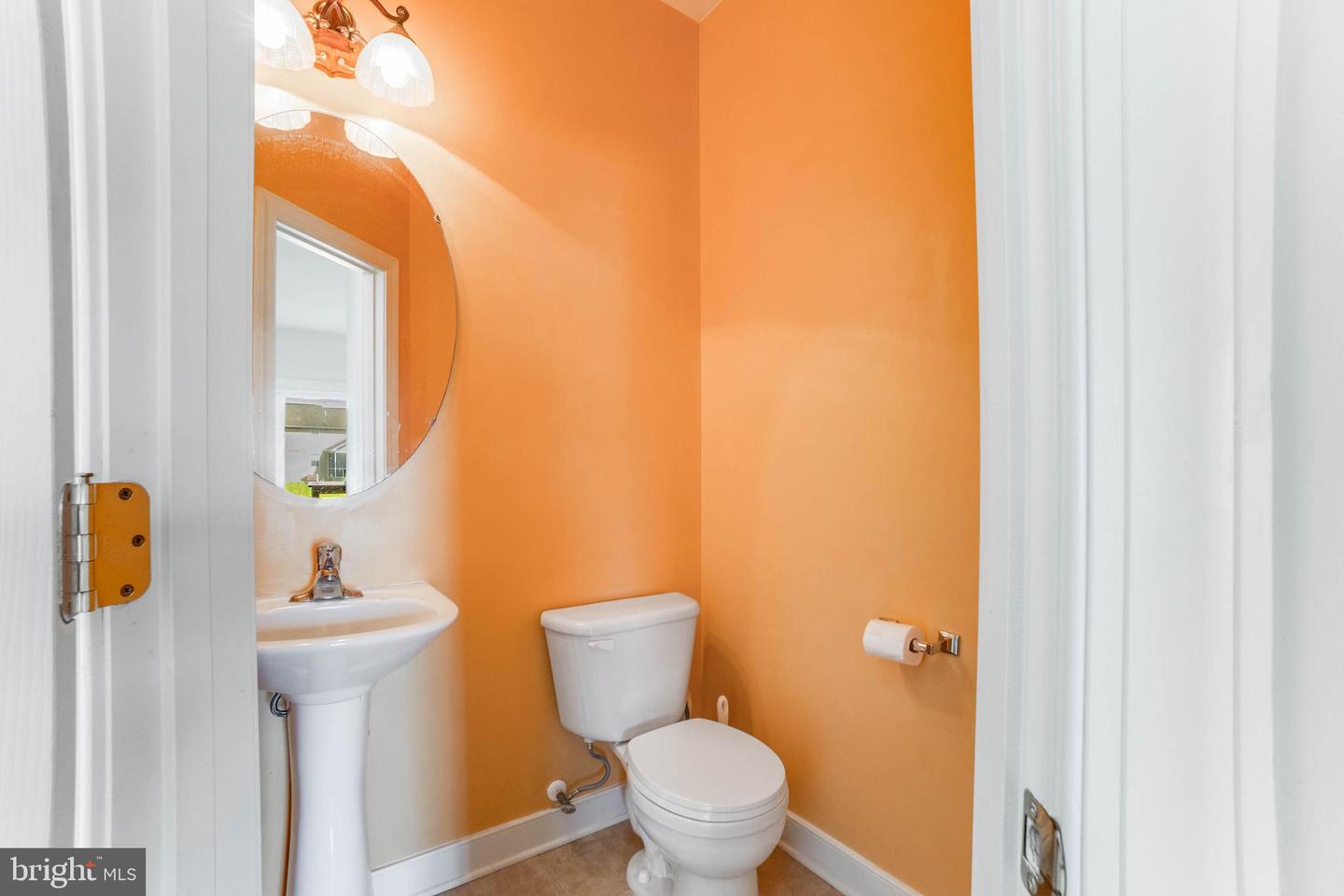DESU2092792-804088437534-2025-08-18-12-35-20 24813 Rivers Edge Rd | Millsboro, DE Real Estate For Sale | MLS# Desu2092792  - Jack Lingo REALTOR