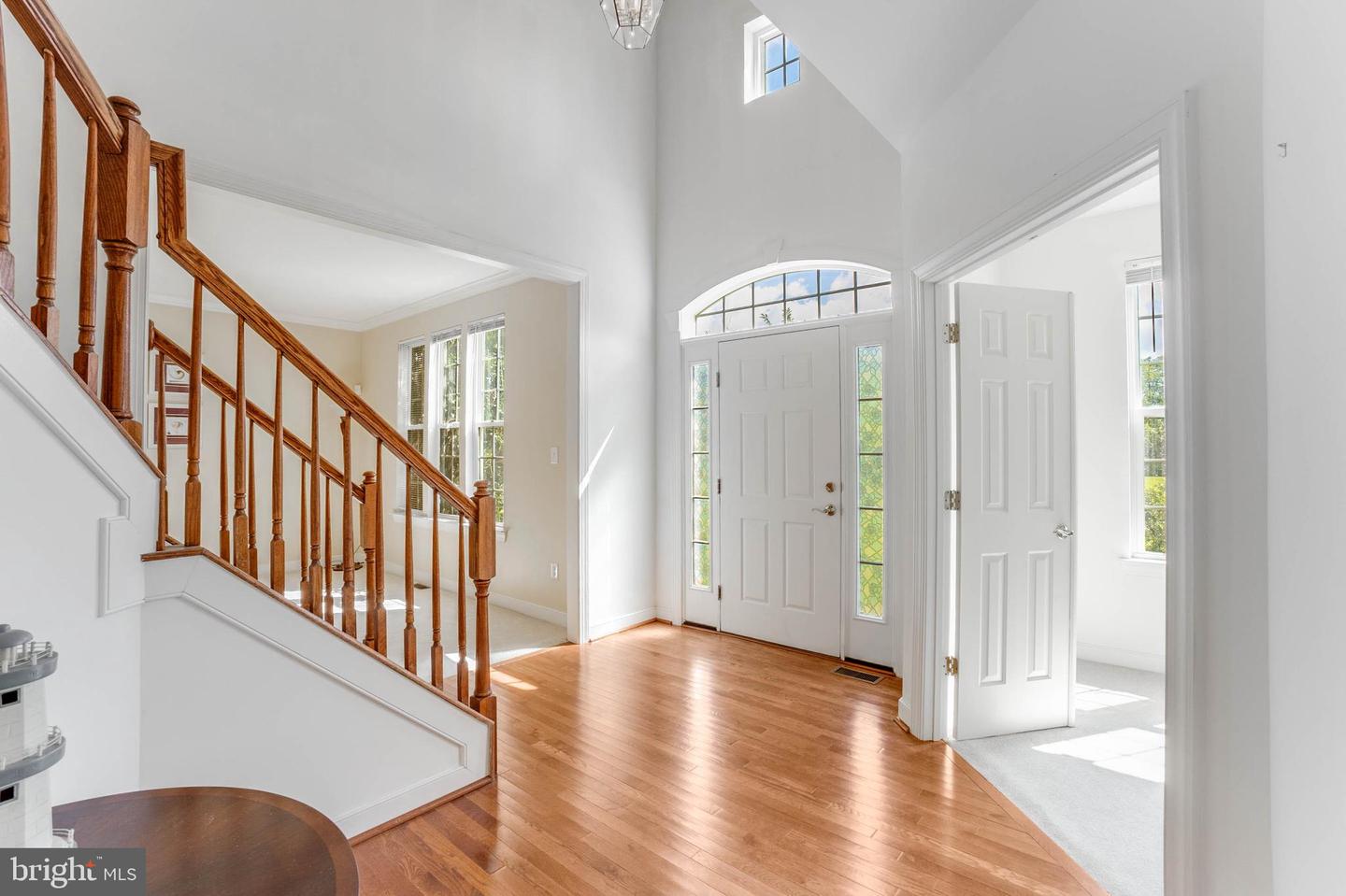 DESU2092792-804088437602-2026-03-10-14-46-30 24813 Rivers Edge Rd | Millsboro, DE Real Estate For Sale | MLS# Desu2092792  - Jack Lingo REALTOR