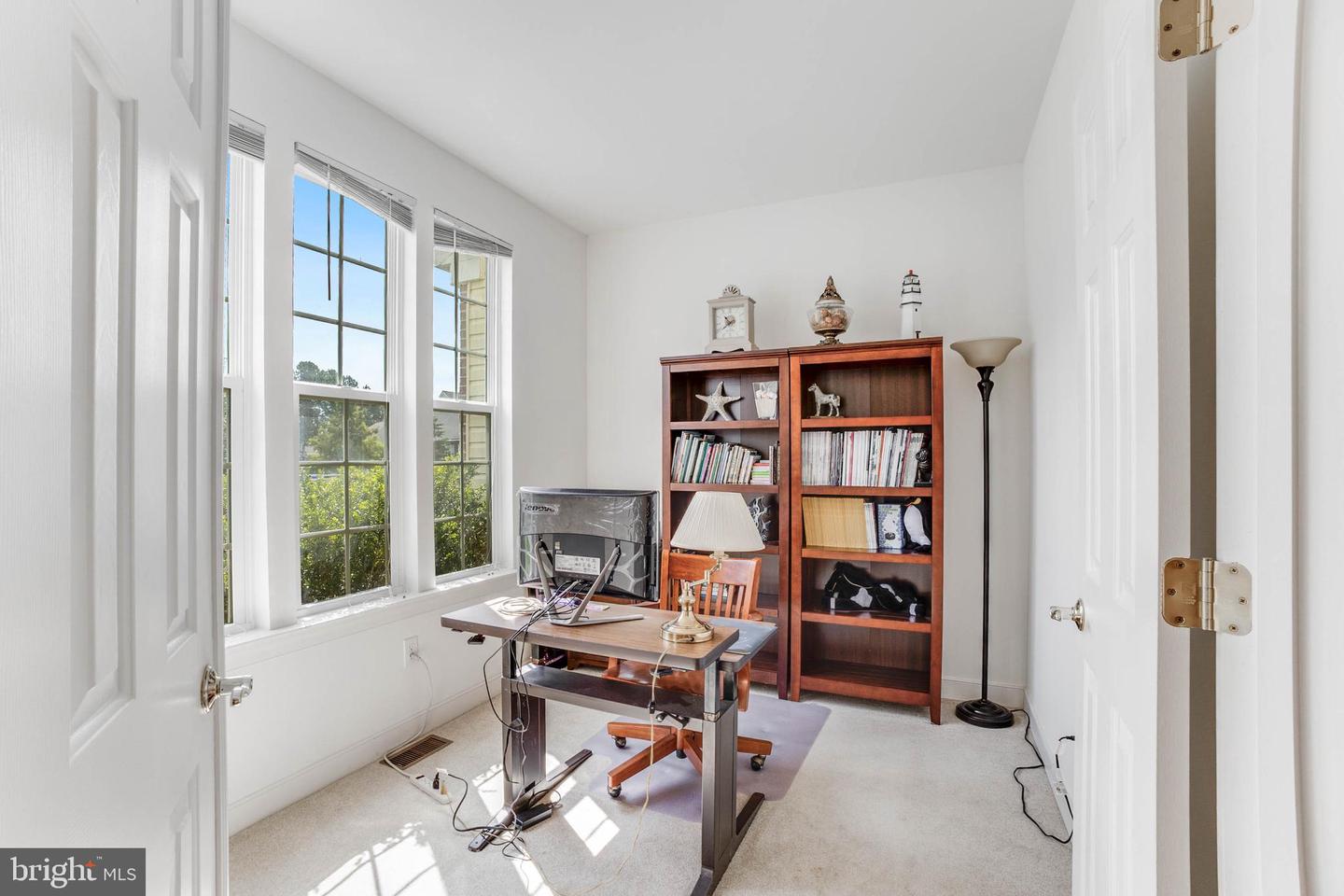 DESU2092792-804088437684-2025-08-18-12-35-21 24813 Rivers Edge Rd | Millsboro, DE Real Estate For Sale | MLS# Desu2092792  - Jack Lingo REALTOR