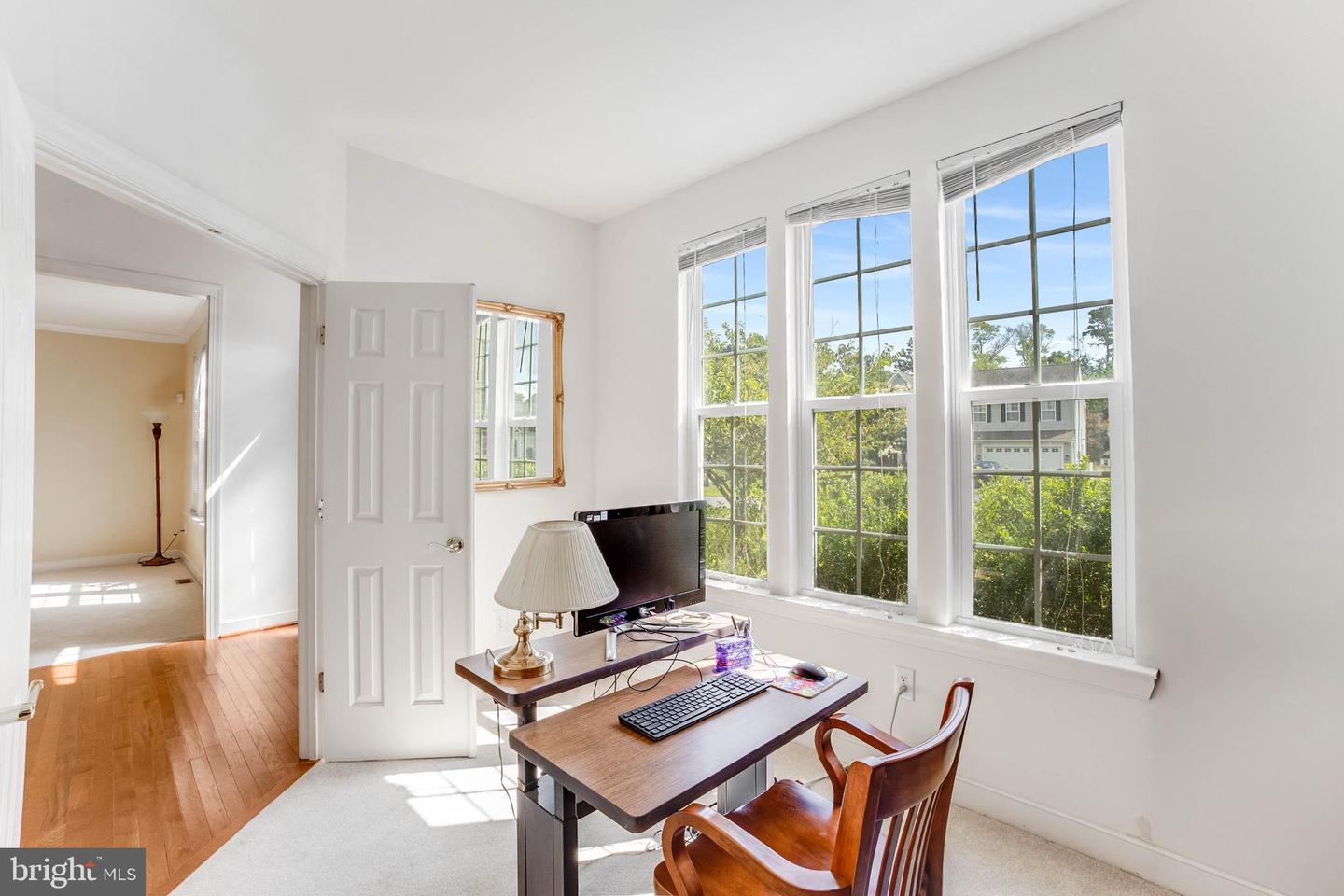 DESU2092792-804088437748-2026-03-10-14-46-29 24813 Rivers Edge Rd | Millsboro, DE Real Estate For Sale | MLS# Desu2092792  - Jack Lingo REALTOR