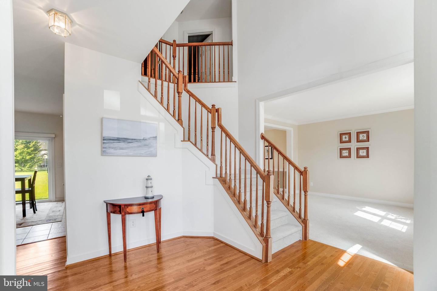 DESU2092792-804088438254-2026-03-10-14-46-29 24813 Rivers Edge Rd | Millsboro, DE Real Estate For Sale | MLS# Desu2092792  - Jack Lingo REALTOR