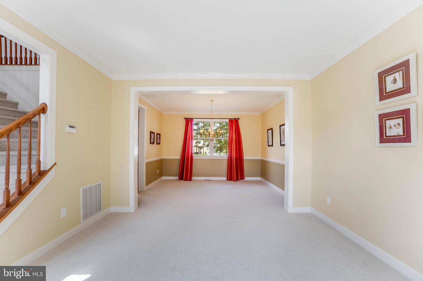 DESU2092792-804088438278-2026-03-10-14-46-31 24813 Rivers Edge Rd | Millsboro, DE Real Estate For Sale | MLS# Desu2092792  - Jack Lingo REALTOR