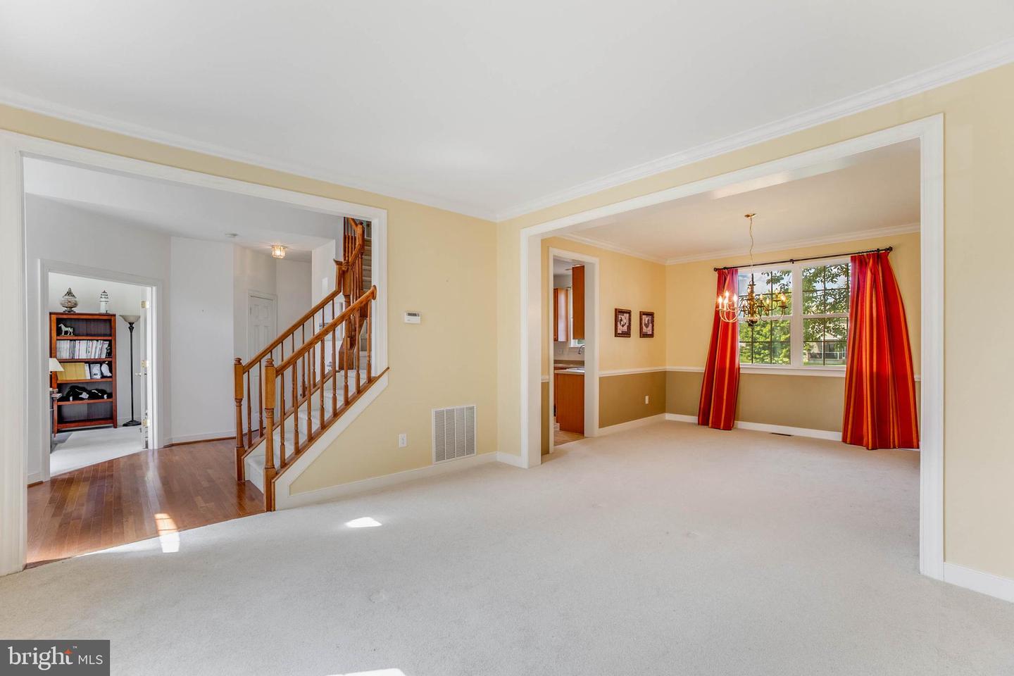 DESU2092792-804088438332-2026-03-10-14-46-31 24813 Rivers Edge Rd | Millsboro, DE Real Estate For Sale | MLS# Desu2092792  - Jack Lingo REALTOR