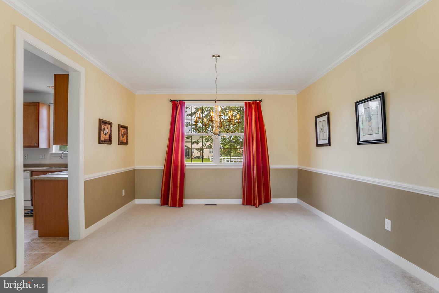 DESU2092792-804088438354-2025-08-18-12-35-19 24813 Rivers Edge Rd | Millsboro, DE Real Estate For Sale | MLS# Desu2092792  - Jack Lingo REALTOR