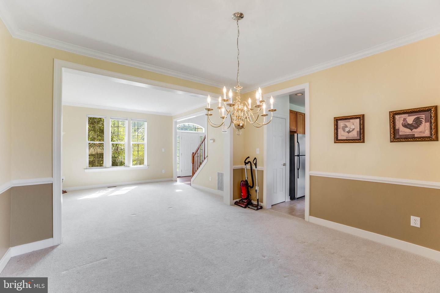 DESU2092792-804088438372-2026-03-10-14-46-29 24813 Rivers Edge Rd | Millsboro, DE Real Estate For Sale | MLS# Desu2092792  - Jack Lingo REALTOR