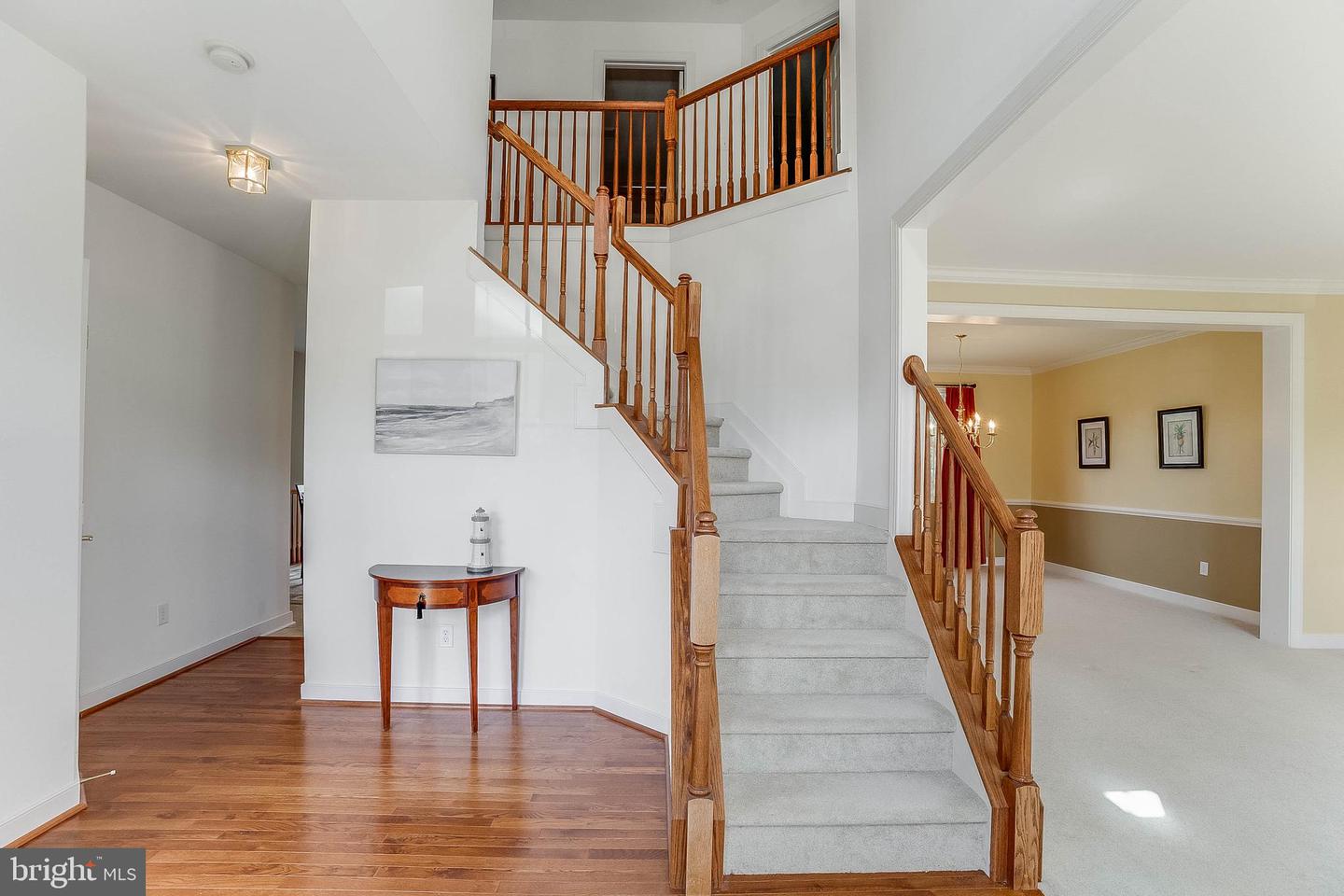 DESU2092792-804088438414-2025-08-18-12-35-21 24813 Rivers Edge Rd | Millsboro, DE Real Estate For Sale | MLS# Desu2092792  - Jack Lingo REALTOR