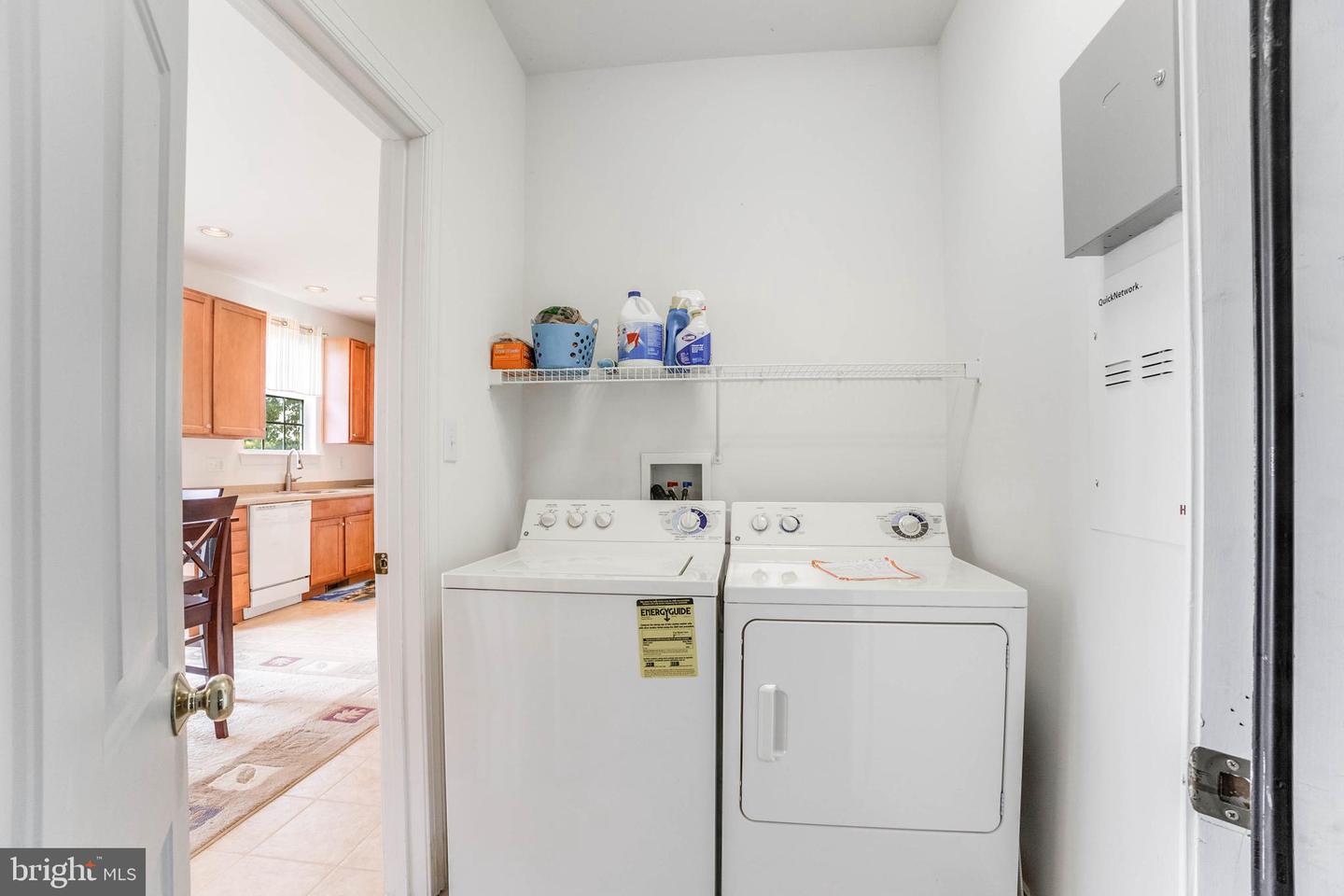DESU2092792-804088438430-2025-08-18-12-35-20 24813 Rivers Edge Rd | Millsboro, DE Real Estate For Sale | MLS# Desu2092792  - Jack Lingo REALTOR