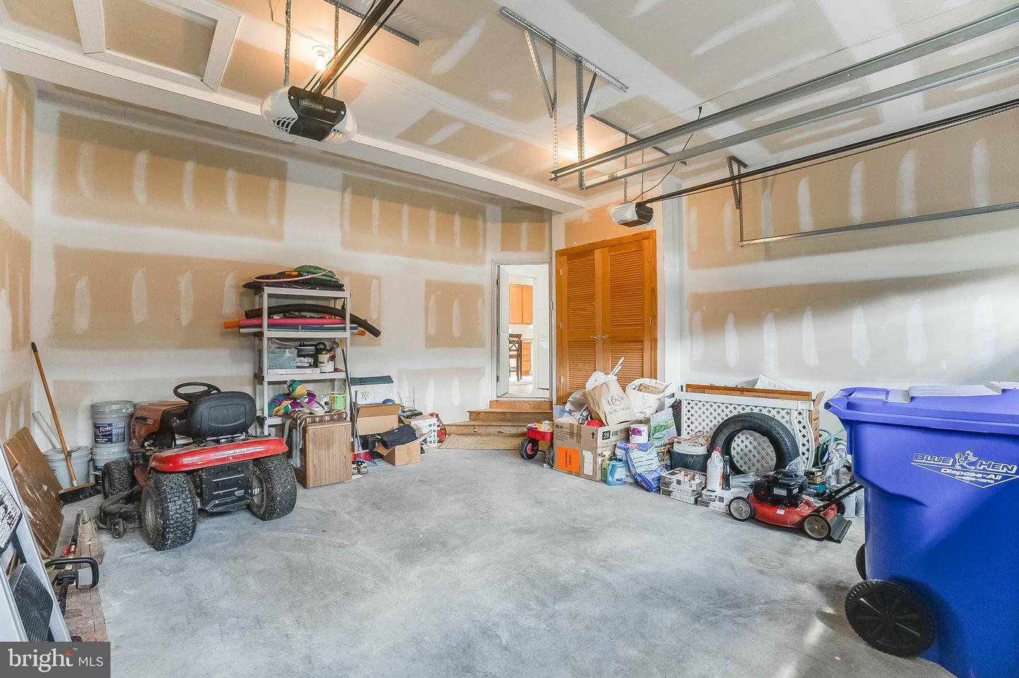 DESU2092792-804088438470-2025-08-18-12-35-19 24813 Rivers Edge Rd | Millsboro, DE Real Estate For Sale | MLS# Desu2092792  - Jack Lingo REALTOR