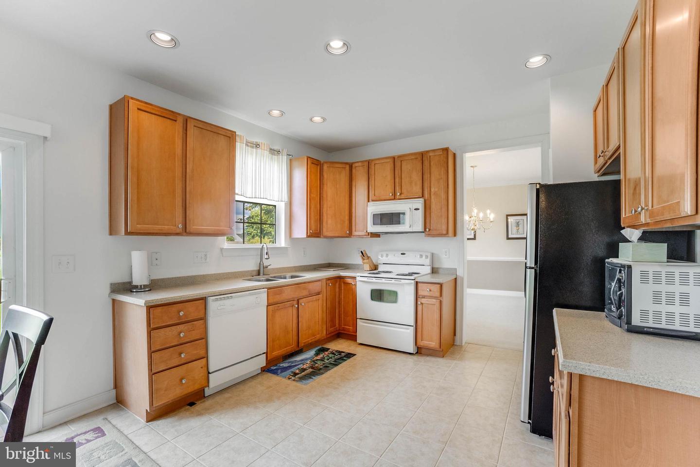 DESU2092792-804088438486-2026-03-10-14-46-28 24813 Rivers Edge Rd | Millsboro, DE Real Estate For Sale | MLS# Desu2092792  - Jack Lingo REALTOR