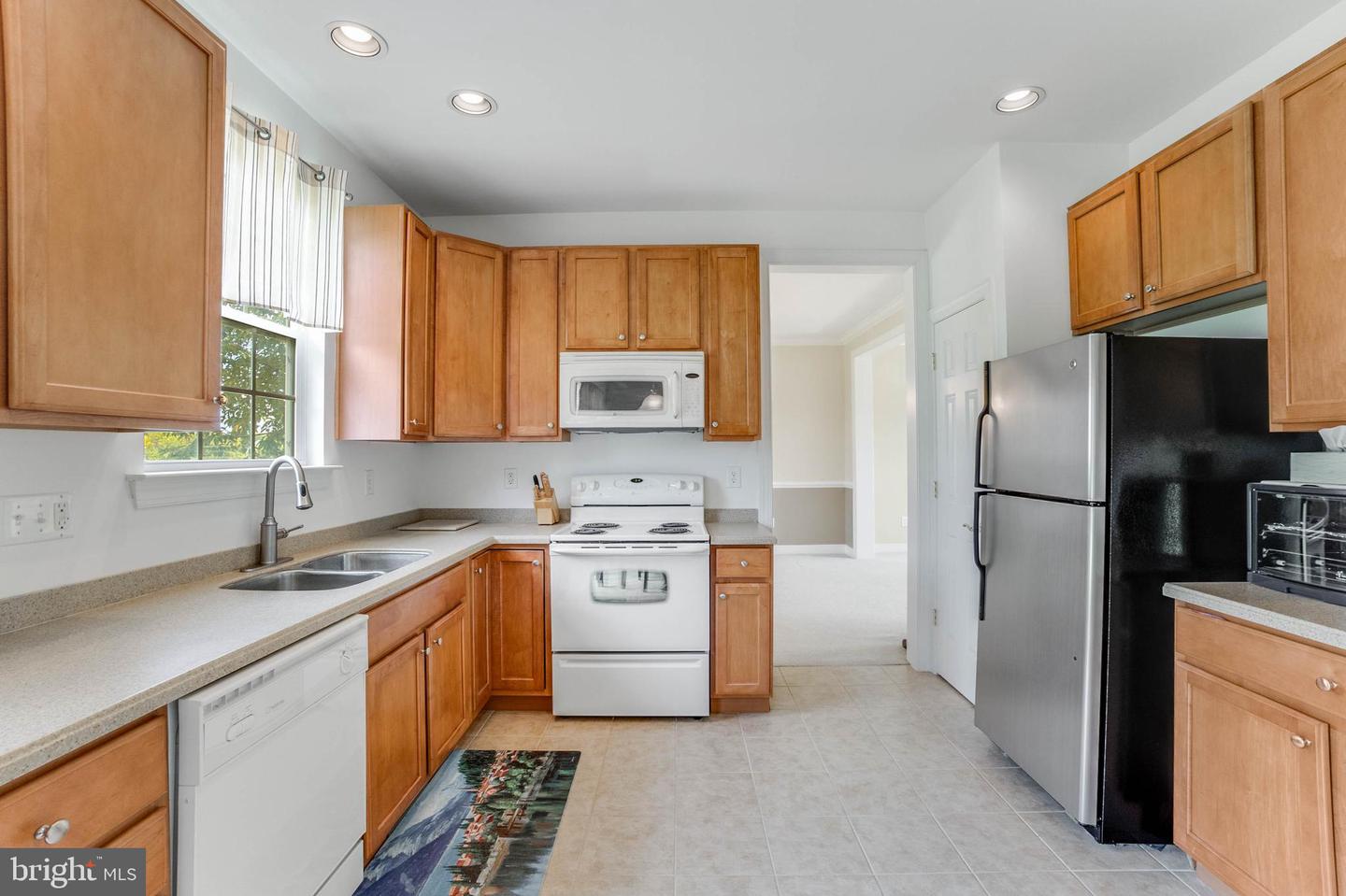DESU2092792-804088438508-2025-08-18-12-35-20 24813 Rivers Edge Rd | Millsboro, DE Real Estate For Sale | MLS# Desu2092792  - Jack Lingo REALTOR