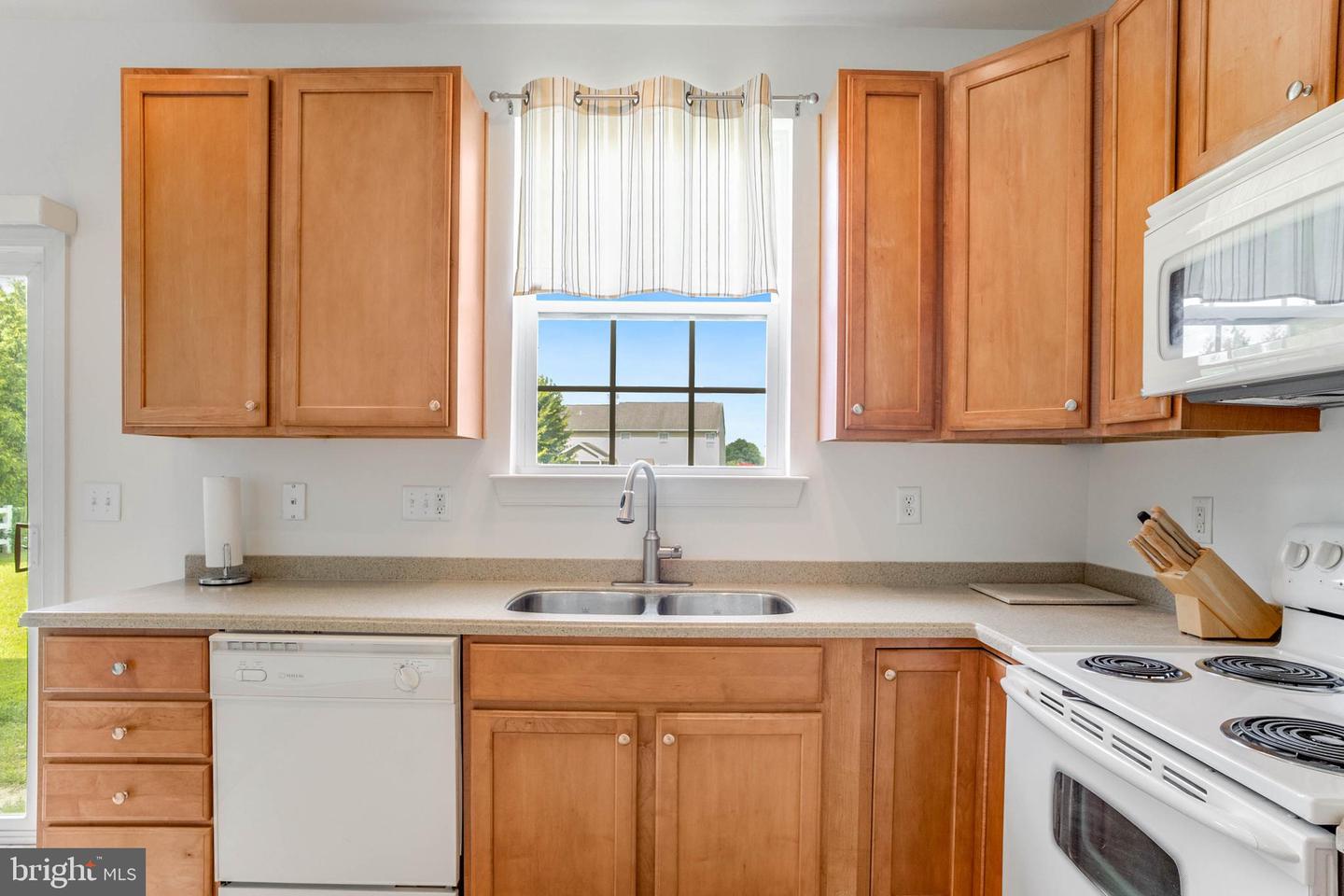 DESU2092792-804088438538-2025-08-18-12-35-21 24813 Rivers Edge Rd | Millsboro, DE Real Estate For Sale | MLS# Desu2092792  - Jack Lingo REALTOR