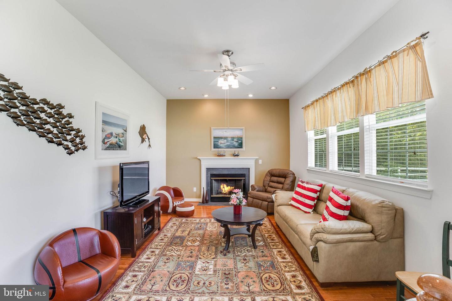 DESU2092792-804088438554-2025-08-18-12-35-20 24813 Rivers Edge Rd | Millsboro, DE Real Estate For Sale | MLS# Desu2092792  - Jack Lingo REALTOR