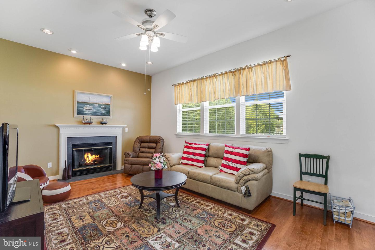 DESU2092792-804088438586-2025-08-18-12-35-21 24813 Rivers Edge Rd | Millsboro, DE Real Estate For Sale | MLS# Desu2092792  - Jack Lingo REALTOR