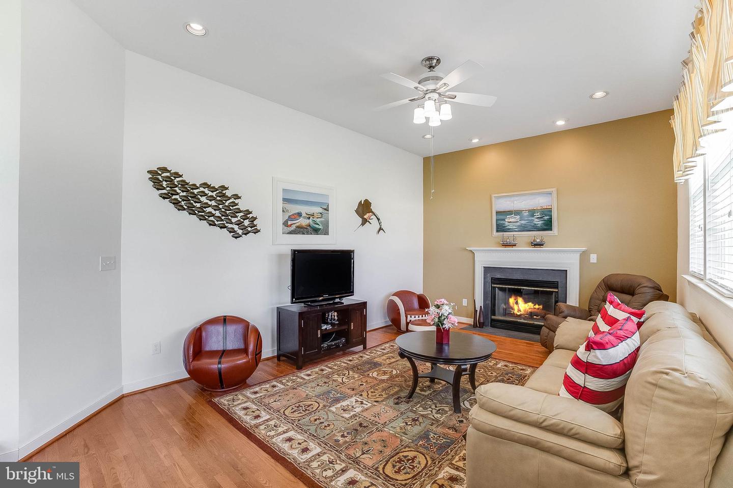 DESU2092792-804088438620-2025-08-18-12-35-19 24813 Rivers Edge Rd | Millsboro, DE Real Estate For Sale | MLS# Desu2092792  - Jack Lingo REALTOR