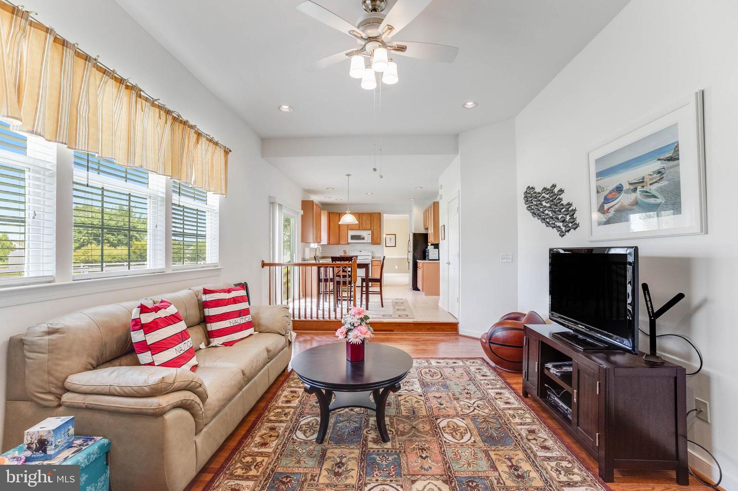 DESU2092792-804088438660-2026-03-10-14-46-31 24813 Rivers Edge Rd | Millsboro, DE Real Estate For Sale | MLS# Desu2092792  - Jack Lingo REALTOR