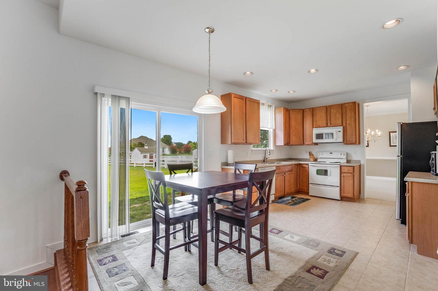 DESU2092792-804088438696-2025-08-18-12-35-21 24813 Rivers Edge Rd | Millsboro, DE Real Estate For Sale | MLS# Desu2092792  - Jack Lingo REALTOR