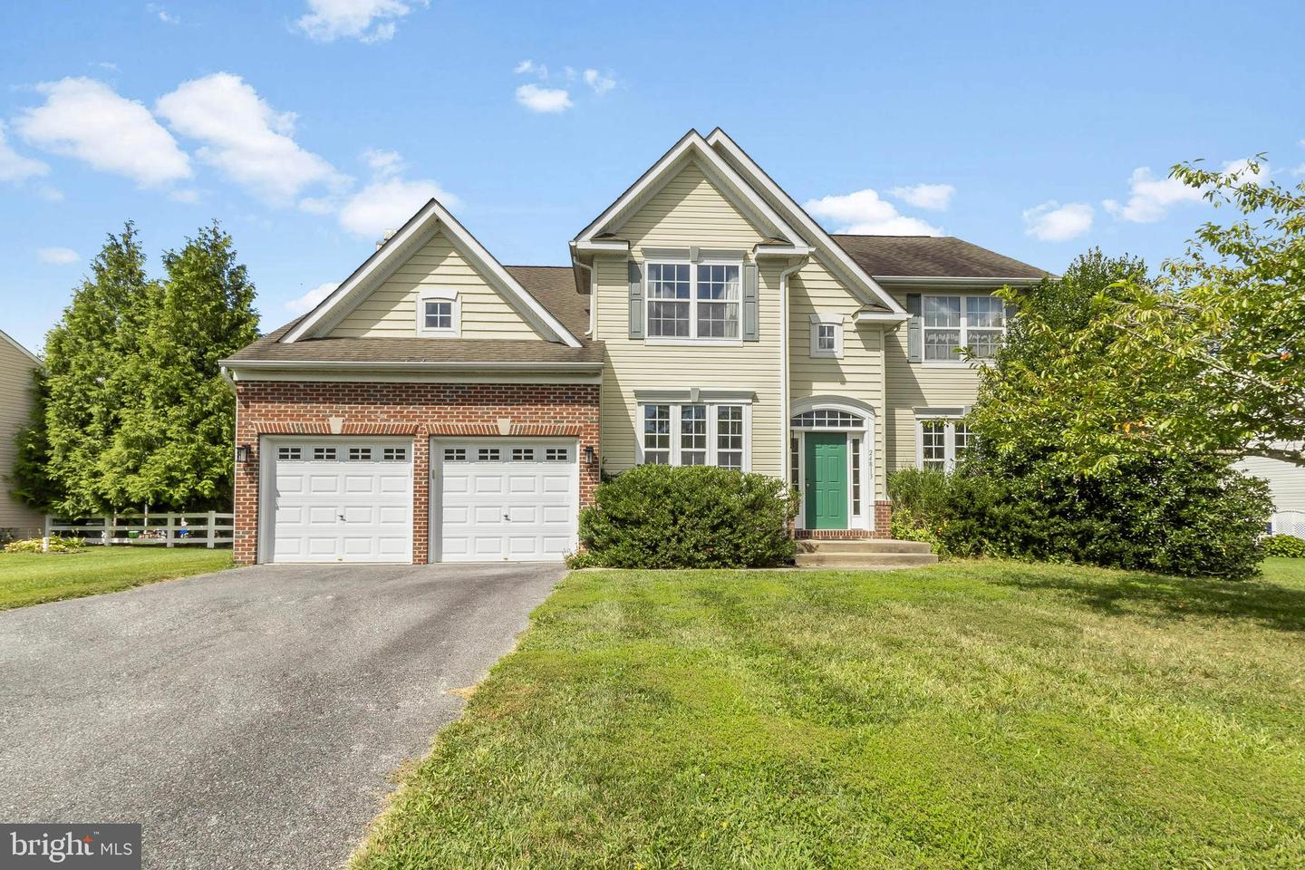 DESU2092792-804088438724-2025-08-18-12-35-19 24813 Rivers Edge Rd | Millsboro, DE Real Estate For Sale | MLS# Desu2092792  - Jack Lingo REALTOR