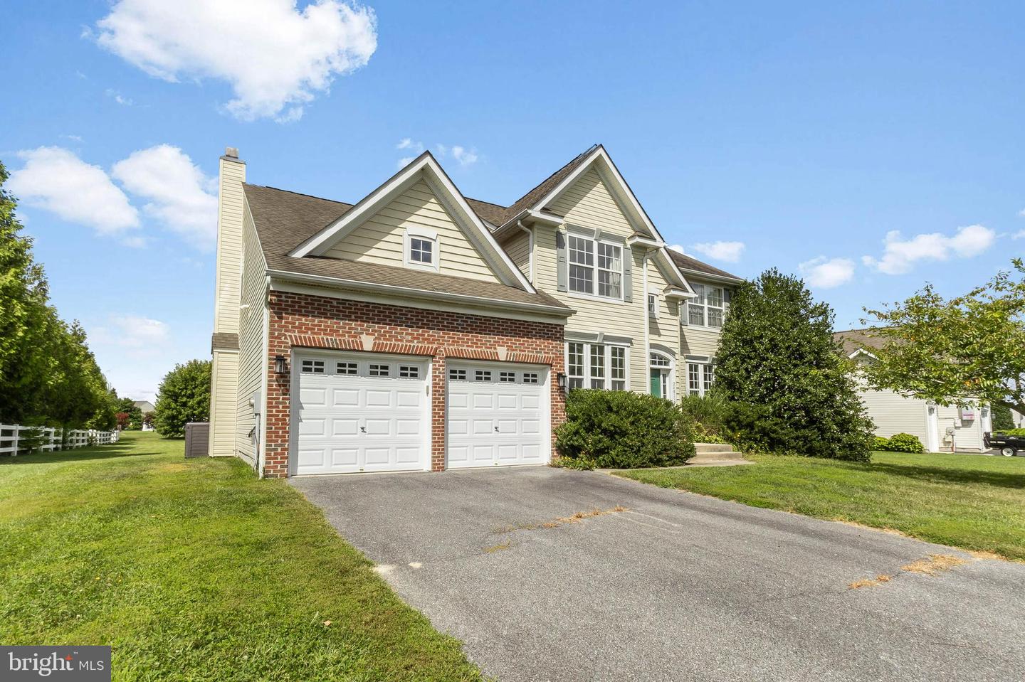 DESU2092792-804088438760-2025-08-18-12-35-20 24813 Rivers Edge Rd | Millsboro, DE Real Estate For Sale | MLS# Desu2092792  - Jack Lingo REALTOR