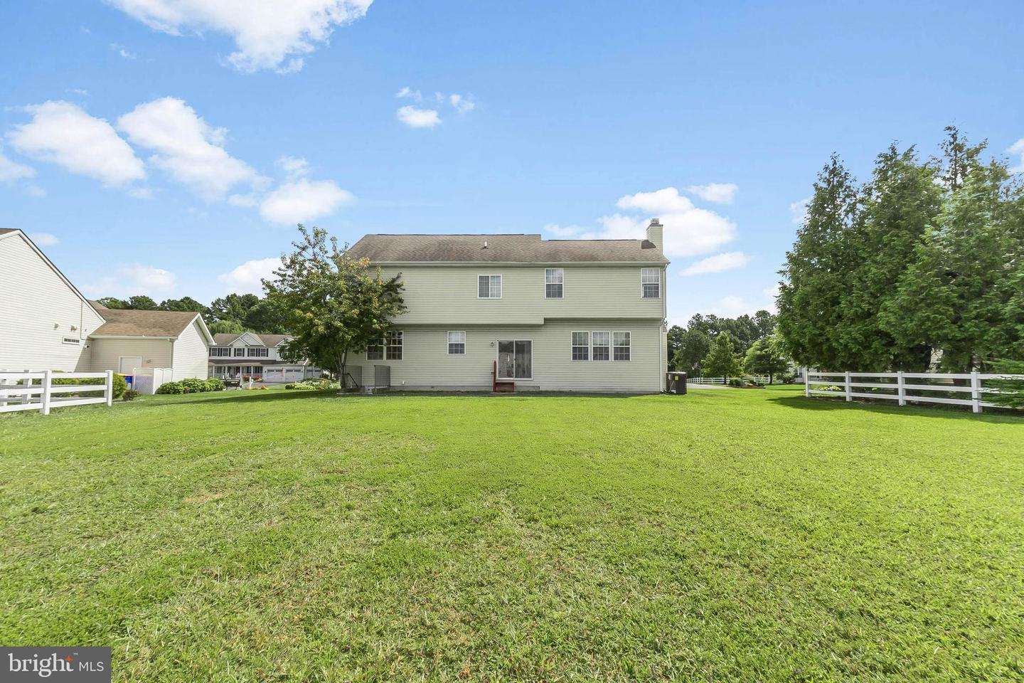 DESU2092792-804088438782-2025-08-18-12-35-20 24813 Rivers Edge Rd | Millsboro, DE Real Estate For Sale | MLS# Desu2092792  - Jack Lingo REALTOR