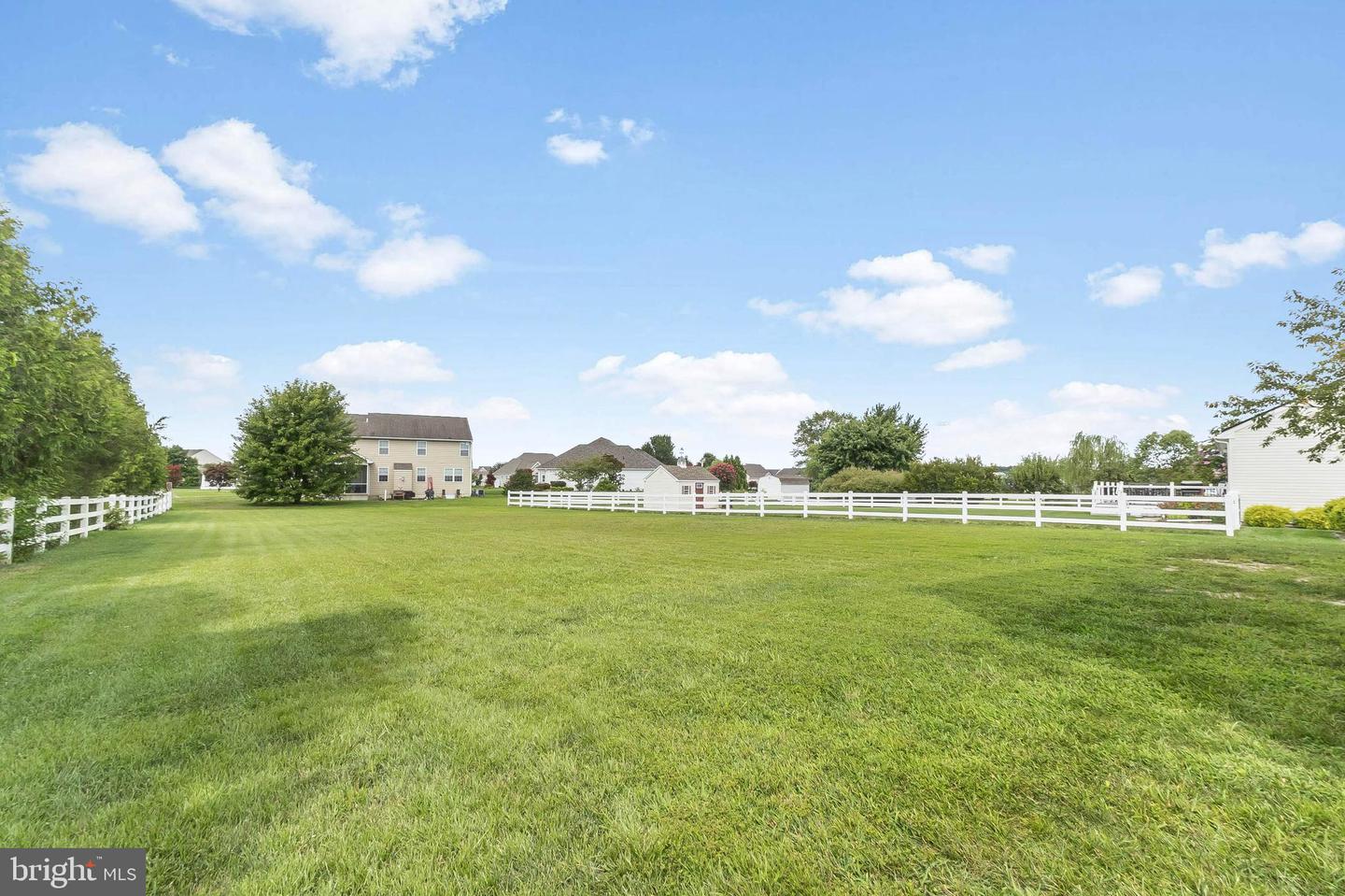 DESU2092792-804088438810-2026-03-10-14-46-30 24813 Rivers Edge Rd | Millsboro, DE Real Estate For Sale | MLS# Desu2092792  - Jack Lingo REALTOR