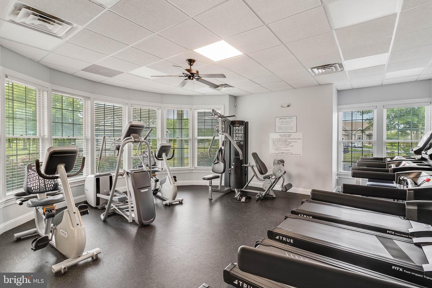 DESU2092792-804088442814-2026-03-10-14-46-31 24813 Rivers Edge Rd | Millsboro, DE Real Estate For Sale | MLS# Desu2092792  - Jack Lingo REALTOR