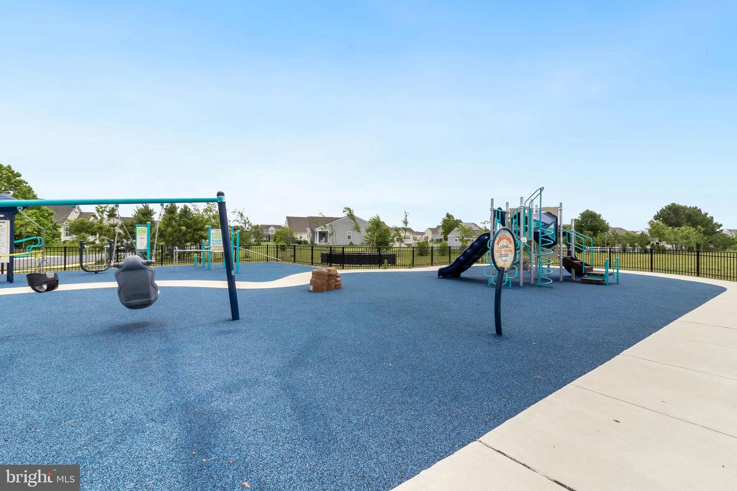 DESU2092792-804088443330-2026-03-10-14-46-28 24813 Rivers Edge Rd | Millsboro, DE Real Estate For Sale | MLS# Desu2092792  - Jack Lingo REALTOR