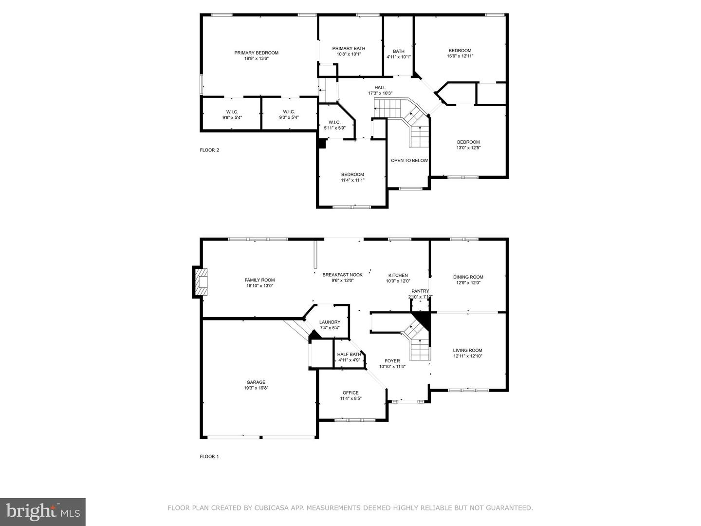 DESU2092792-804105319306-2025-08-20-15-56-39 24813 Rivers Edge Rd | Millsboro, DE Real Estate For Sale | MLS# Desu2092792  - Jack Lingo REALTOR