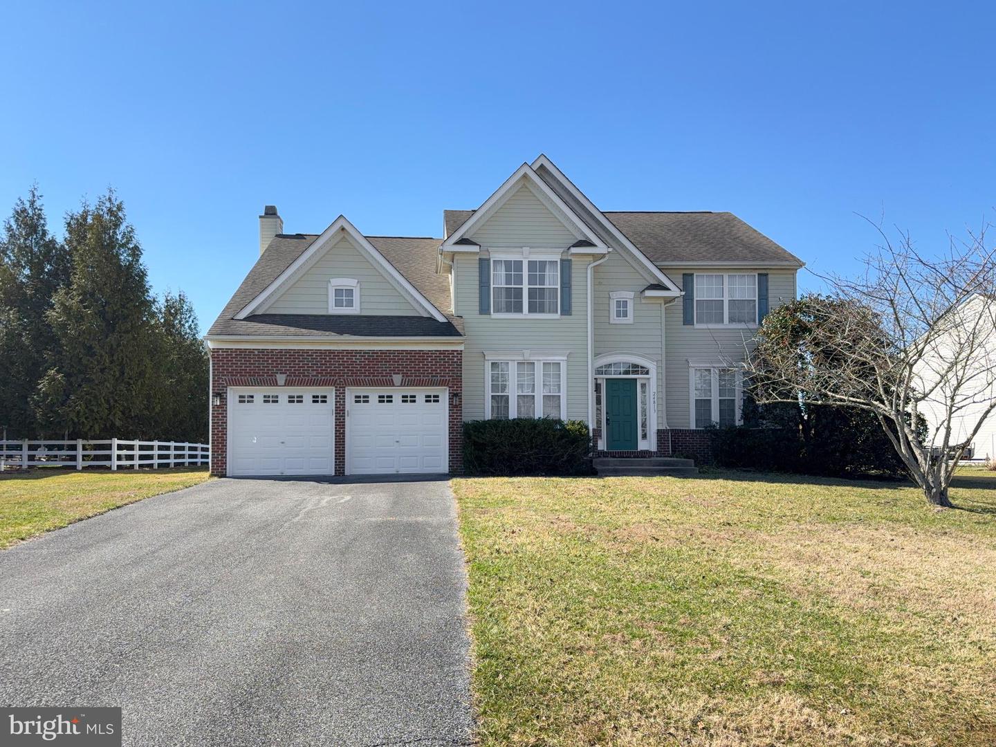 DESU2092792-804618910546-2026-03-10-14-46-31 24813 Rivers Edge Rd | Millsboro, DE Real Estate For Sale | MLS# Desu2092792  - Jack Lingo REALTOR