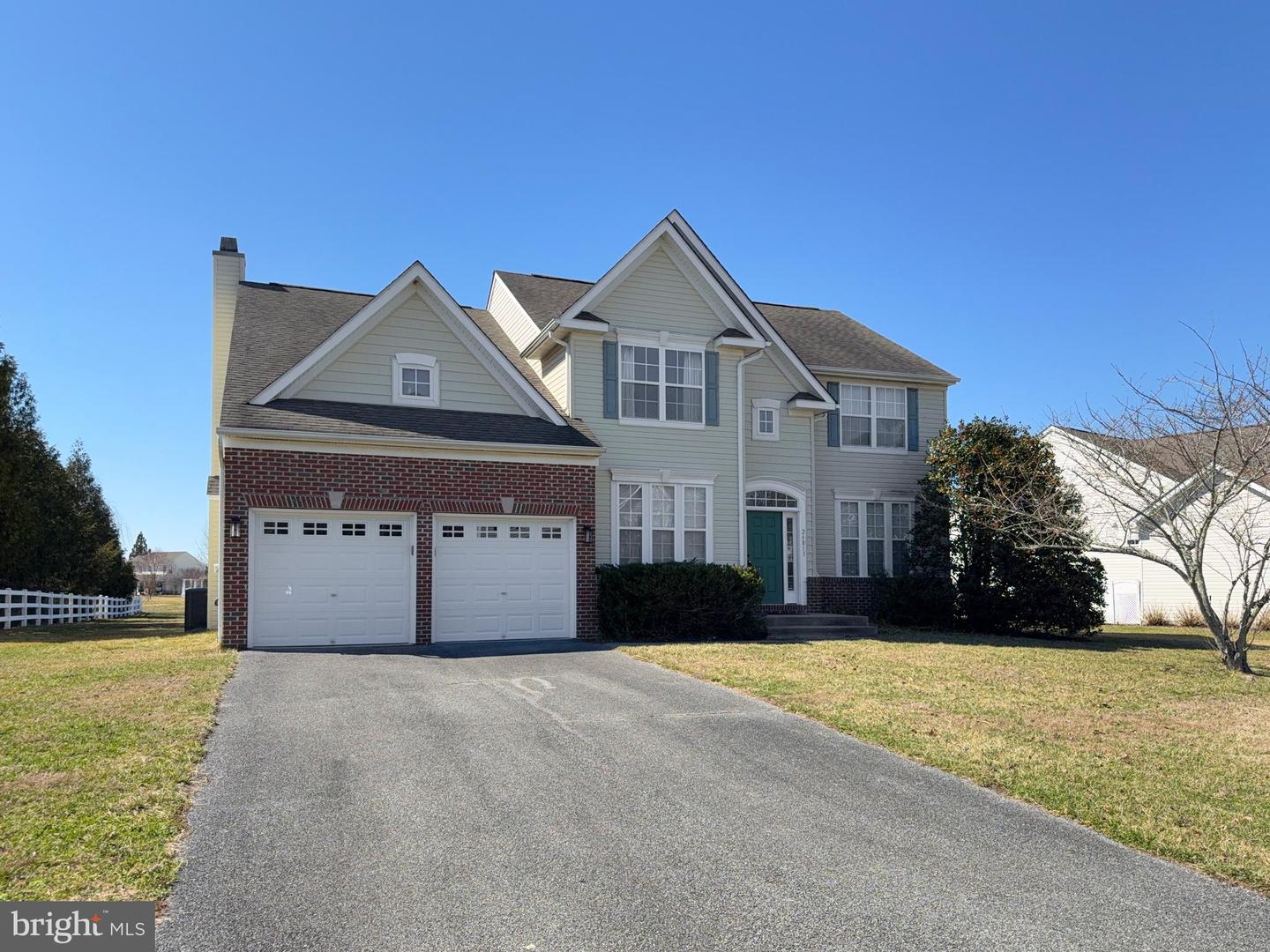 DESU2092792-804618910592-2026-03-10-14-46-29 24813 Rivers Edge Rd | Millsboro, DE Real Estate For Sale | MLS# Desu2092792  - Jack Lingo REALTOR
