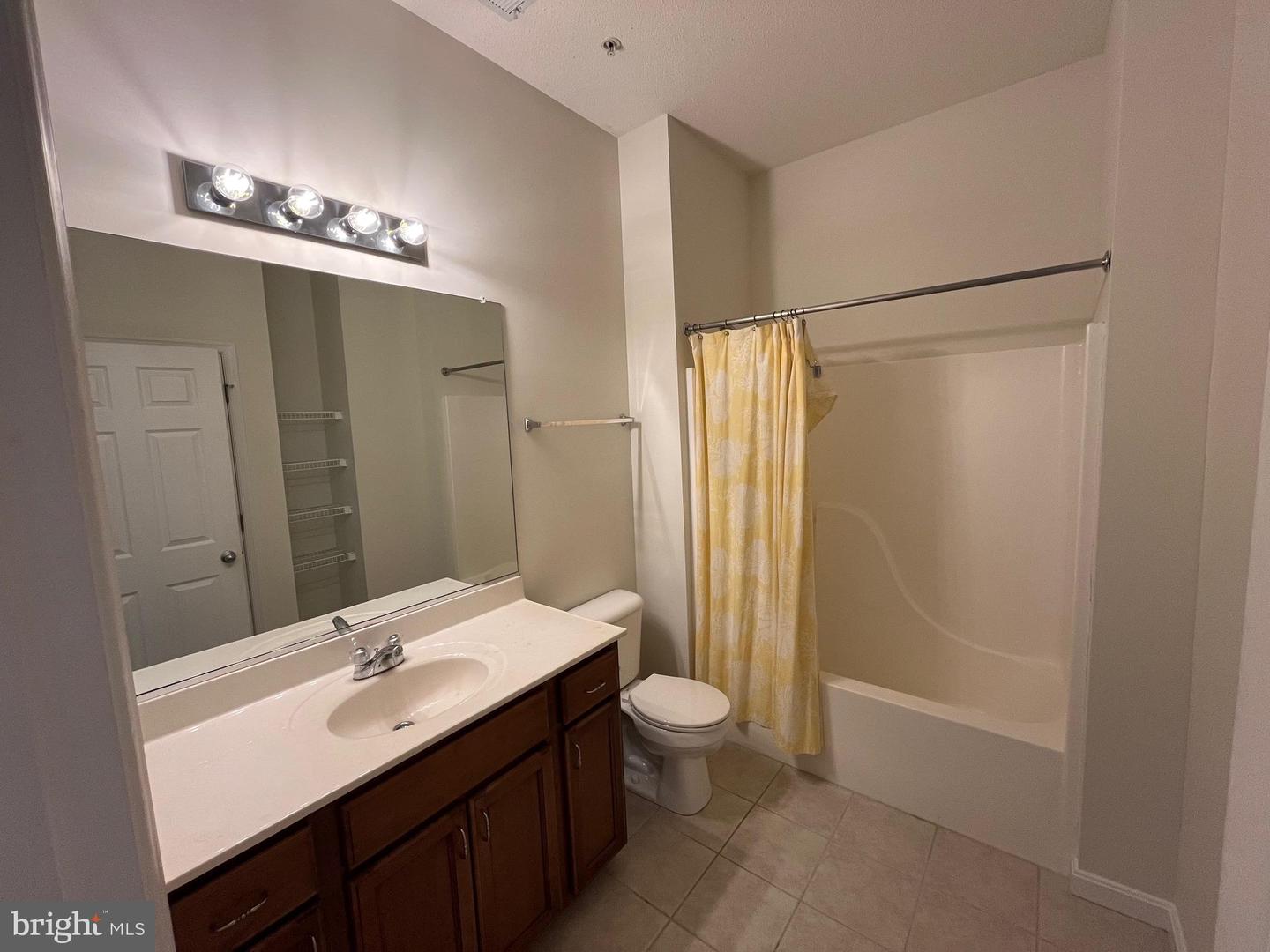 DESU2092798-804085799156-2025-08-13-12-13-23 17400 N Village Main Blvd #14 | Lewes, DE Real Estate For Sale | MLS# Desu2092798  - Jack Lingo REALTOR
