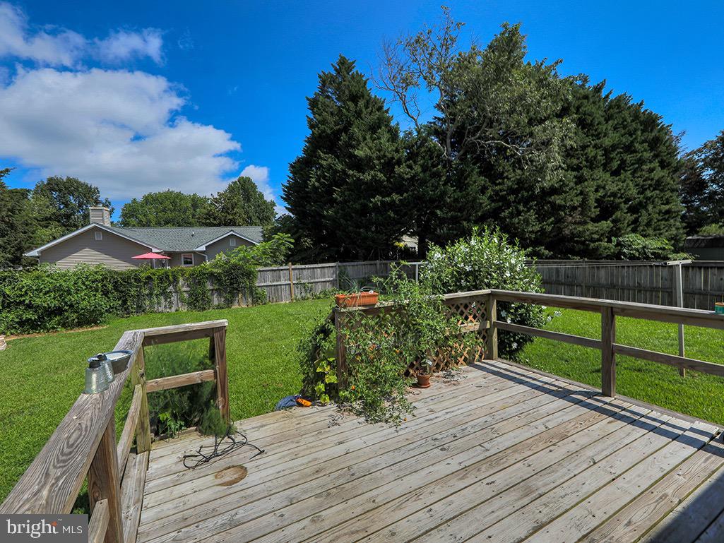 DESU2092804-804088927992-2025-10-09-15-58-40 109 Strawberry Way | Rehoboth Beach, DE Real Estate For Sale | MLS# Desu2092804 - Jack Lingo REALTOR DESU2092804-804088927992-2025-10-09-15-58-40 109 Strawberry Way | Rehoboth Beach, DE Real Estate For Sale | MLS# Desu2092804 - Jack Lingo REALTOR