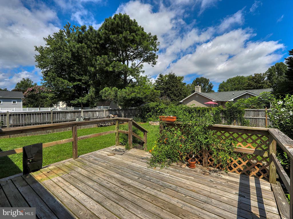 DESU2092804-804088928408-2025-10-09-15-58-41 109 Strawberry Way | Rehoboth Beach, DE Real Estate For Sale | MLS# Desu2092804 - Jack Lingo REALTOR DESU2092804-804088928408-2025-10-09-15-58-41 109 Strawberry Way | Rehoboth Beach, DE Real Estate For Sale | MLS# Desu2092804 - Jack Lingo REALTOR