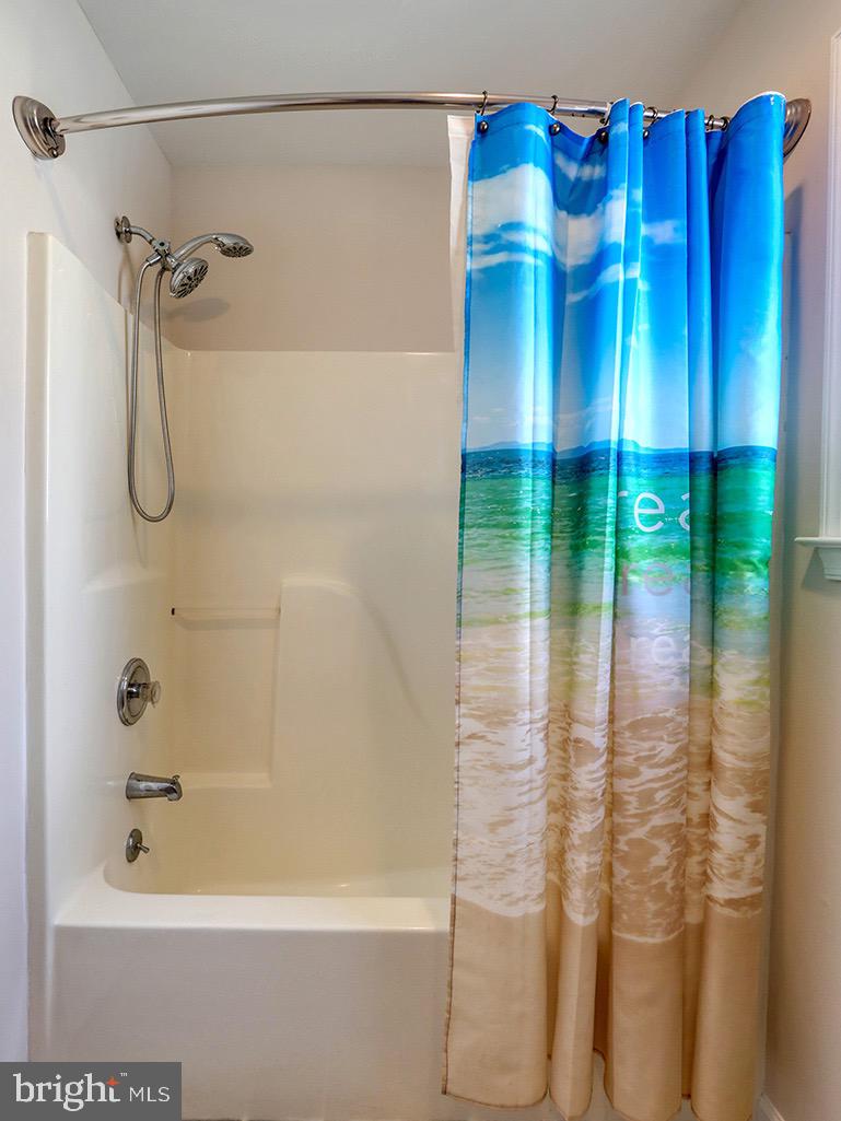 DESU2092804-804088928458-2025-10-09-15-58-40 109 Strawberry Way | Rehoboth Beach, DE Real Estate For Sale | MLS# Desu2092804 - Jack Lingo REALTOR DESU2092804-804088928458-2025-10-09-15-58-40 109 Strawberry Way | Rehoboth Beach, DE Real Estate For Sale | MLS# Desu2092804 - Jack Lingo REALTOR