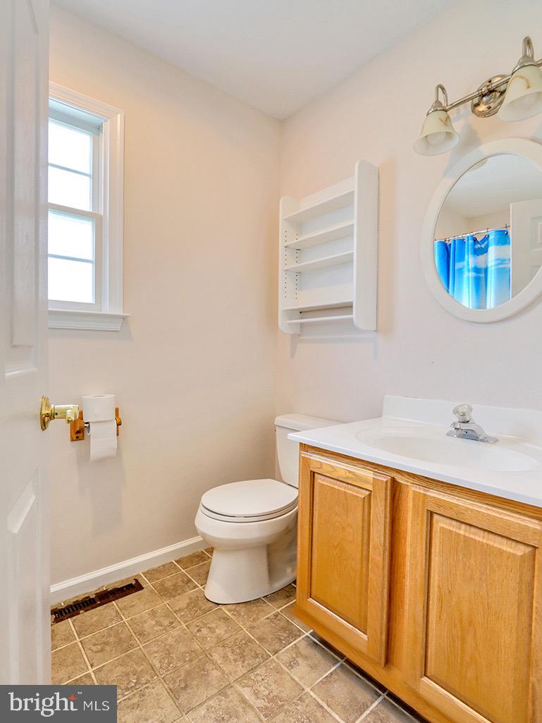 DESU2092804-804088928536-2025-10-09-15-58-41 109 Strawberry Way | Rehoboth Beach, DE Real Estate For Sale | MLS# Desu2092804 - Jack Lingo REALTOR DESU2092804-804088928536-2025-10-09-15-58-41 109 Strawberry Way | Rehoboth Beach, DE Real Estate For Sale | MLS# Desu2092804 - Jack Lingo REALTOR