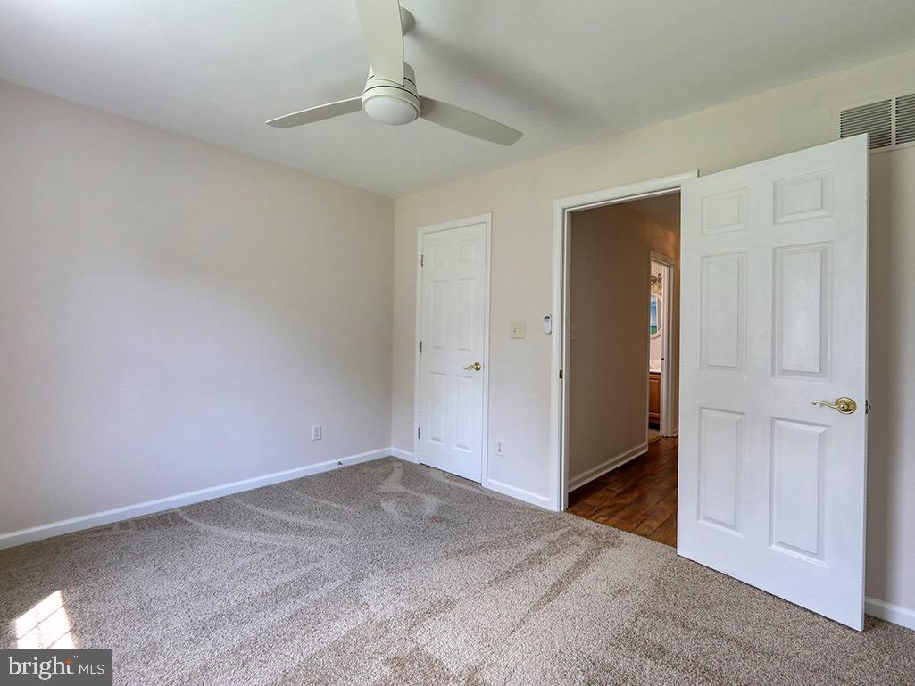 DESU2092804-804088928808-2025-10-09-15-58-42 109 Strawberry Way | Rehoboth Beach, DE Real Estate For Sale | MLS# Desu2092804 - Jack Lingo REALTOR DESU2092804-804088928808-2025-10-09-15-58-42 109 Strawberry Way | Rehoboth Beach, DE Real Estate For Sale | MLS# Desu2092804 - Jack Lingo REALTOR