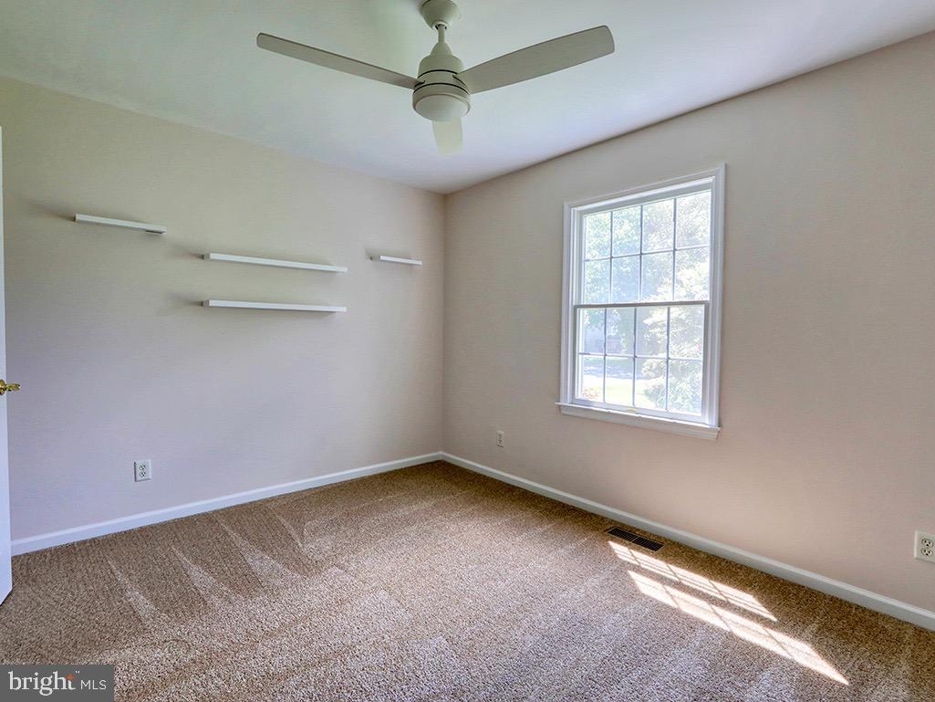 DESU2092804-804088928918-2025-10-09-15-58-41 109 Strawberry Way | Rehoboth Beach, DE Real Estate For Sale | MLS# Desu2092804 - Jack Lingo REALTOR DESU2092804-804088928918-2025-10-09-15-58-41 109 Strawberry Way | Rehoboth Beach, DE Real Estate For Sale | MLS# Desu2092804 - Jack Lingo REALTOR