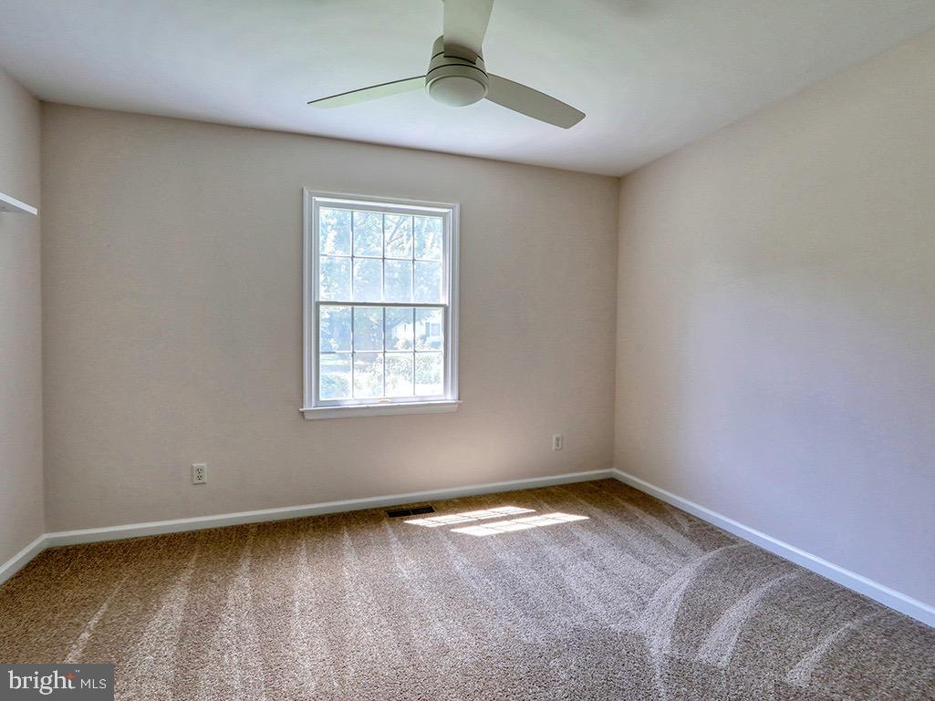 DESU2092804-804088929136-2025-10-09-15-58-40 109 Strawberry Way | Rehoboth Beach, DE Real Estate For Sale | MLS# Desu2092804 - Jack Lingo REALTOR DESU2092804-804088929136-2025-10-09-15-58-40 109 Strawberry Way | Rehoboth Beach, DE Real Estate For Sale | MLS# Desu2092804 - Jack Lingo REALTOR