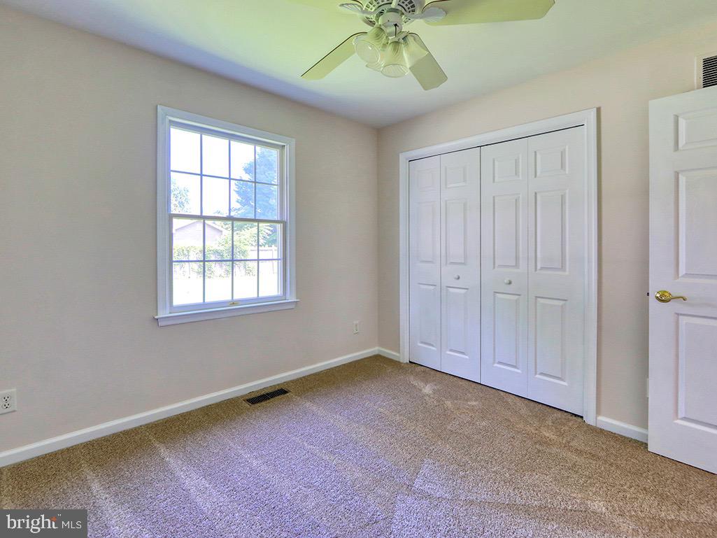 DESU2092804-804088929228-2025-10-09-15-58-40 109 Strawberry Way | Rehoboth Beach, DE Real Estate For Sale | MLS# Desu2092804 - Jack Lingo REALTOR DESU2092804-804088929228-2025-10-09-15-58-40 109 Strawberry Way | Rehoboth Beach, DE Real Estate For Sale | MLS# Desu2092804 - Jack Lingo REALTOR