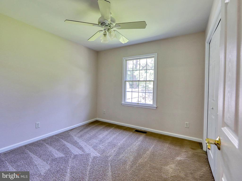 DESU2092804-804088929290-2025-10-09-15-58-41 109 Strawberry Way | Rehoboth Beach, DE Real Estate For Sale | MLS# Desu2092804 - Jack Lingo REALTOR DESU2092804-804088929290-2025-10-09-15-58-41 109 Strawberry Way | Rehoboth Beach, DE Real Estate For Sale | MLS# Desu2092804 - Jack Lingo REALTOR