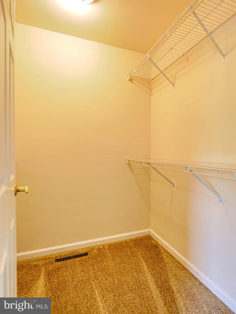 DESU2092804-804088929362-2025-10-09-15-58-40 109 Strawberry Way | Rehoboth Beach, DE Real Estate For Sale | MLS# Desu2092804 - Jack Lingo REALTOR DESU2092804-804088929362-2025-10-09-15-58-40 109 Strawberry Way | Rehoboth Beach, DE Real Estate For Sale | MLS# Desu2092804 - Jack Lingo REALTOR